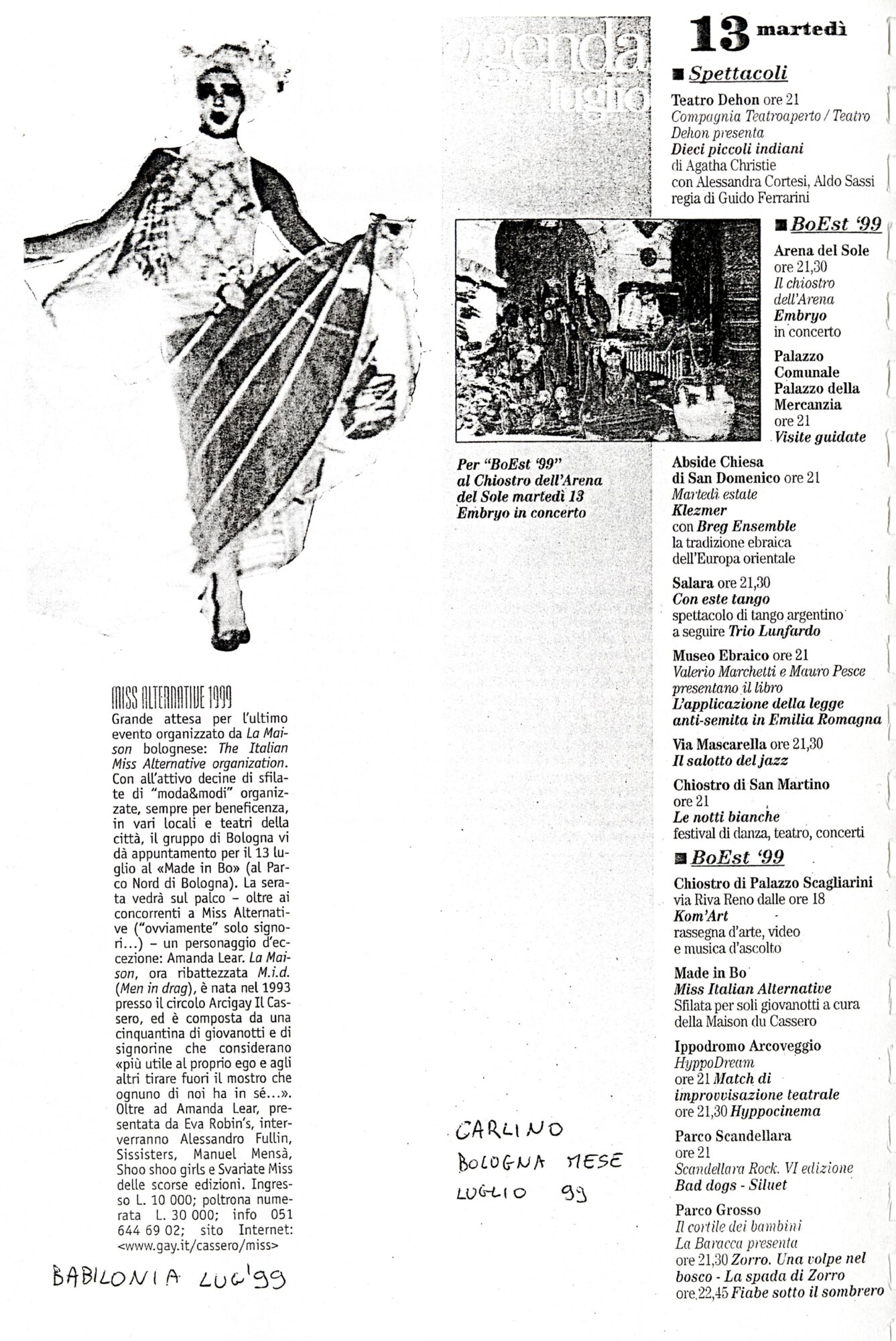 RS_31_FESTIVAL_1993-2002_008.pdf