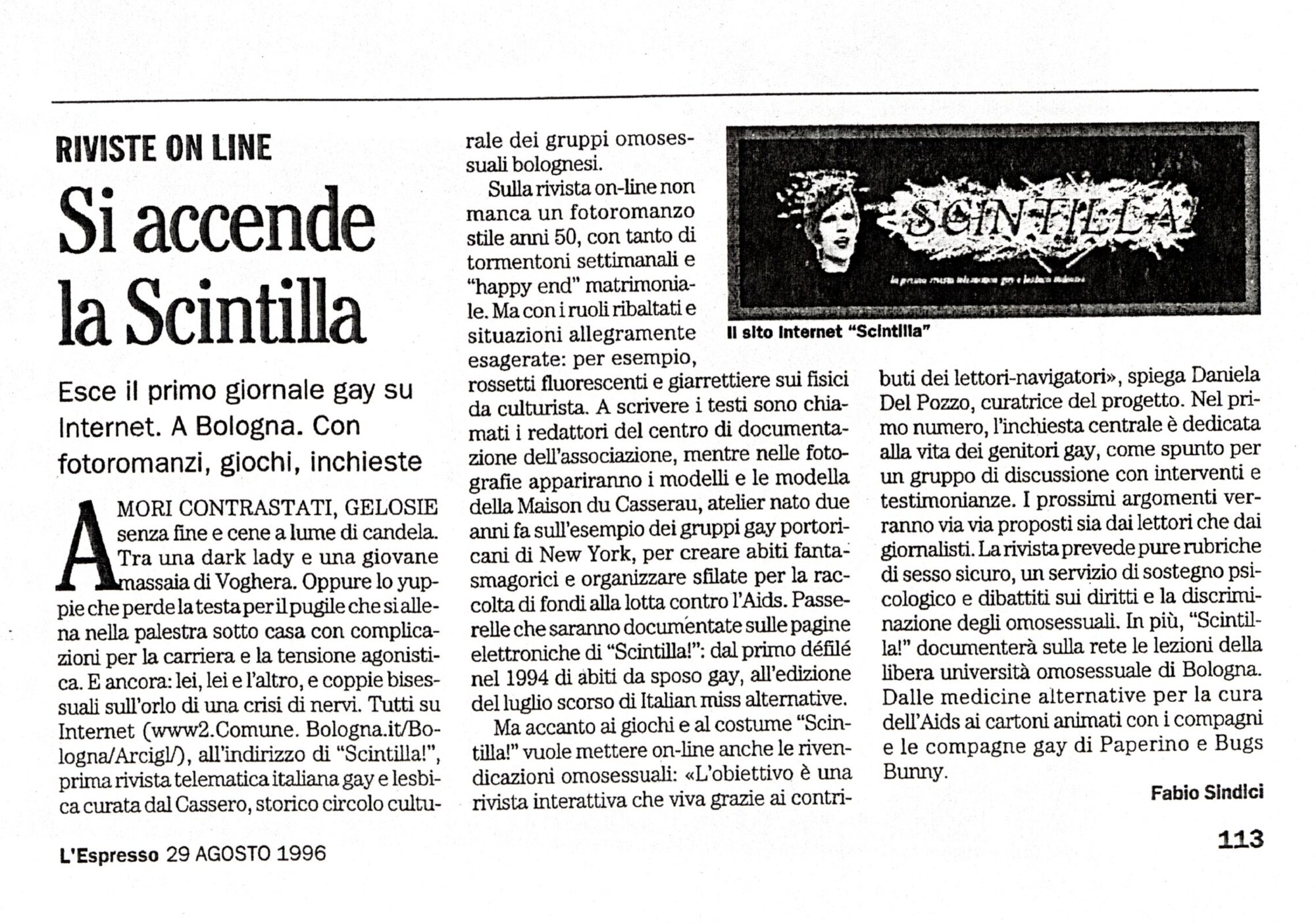 RS_31_FESTIVAL_1993-2002_058.pdf