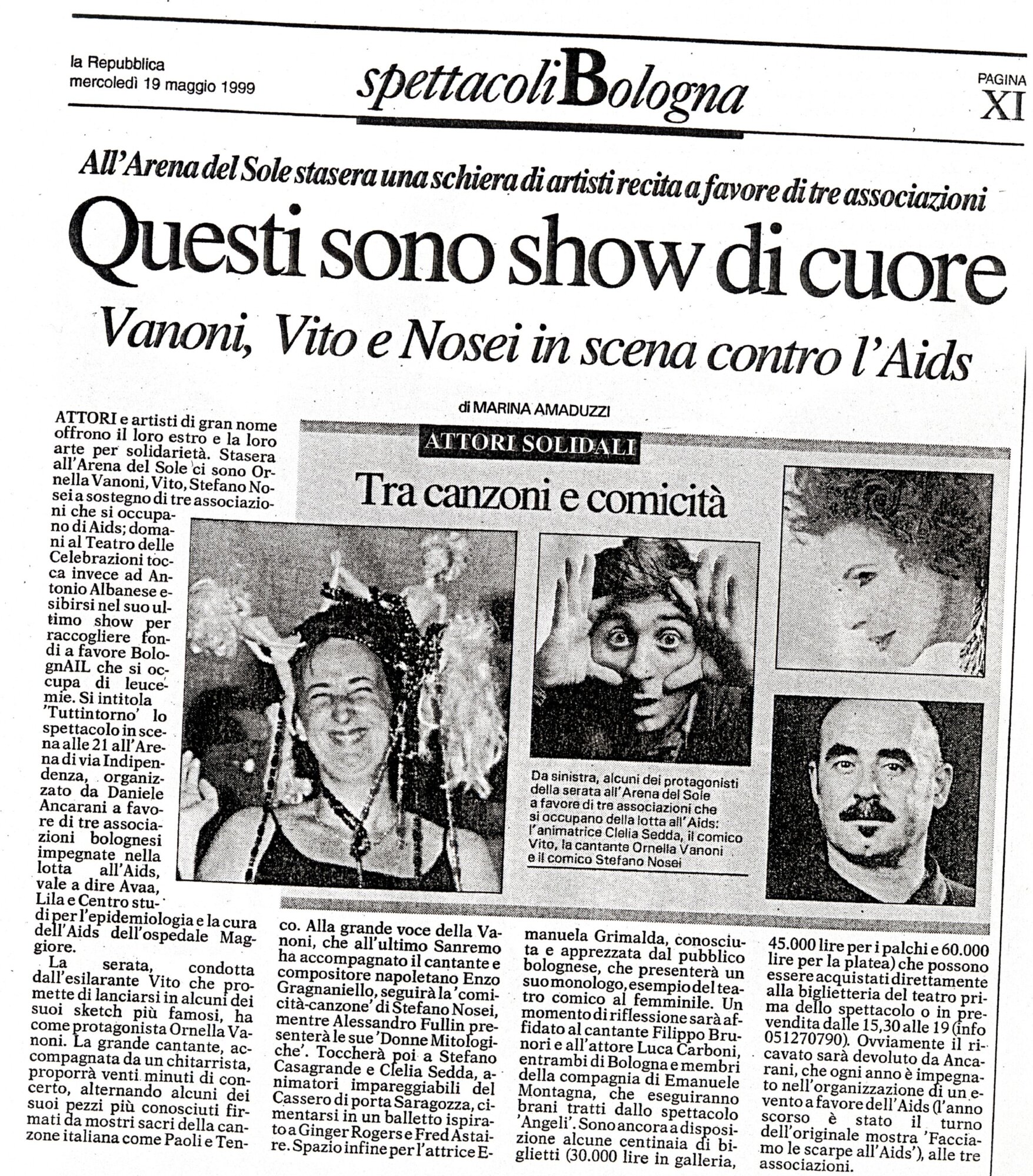 RS_31_FESTIVAL_1993-2002_011.pdf