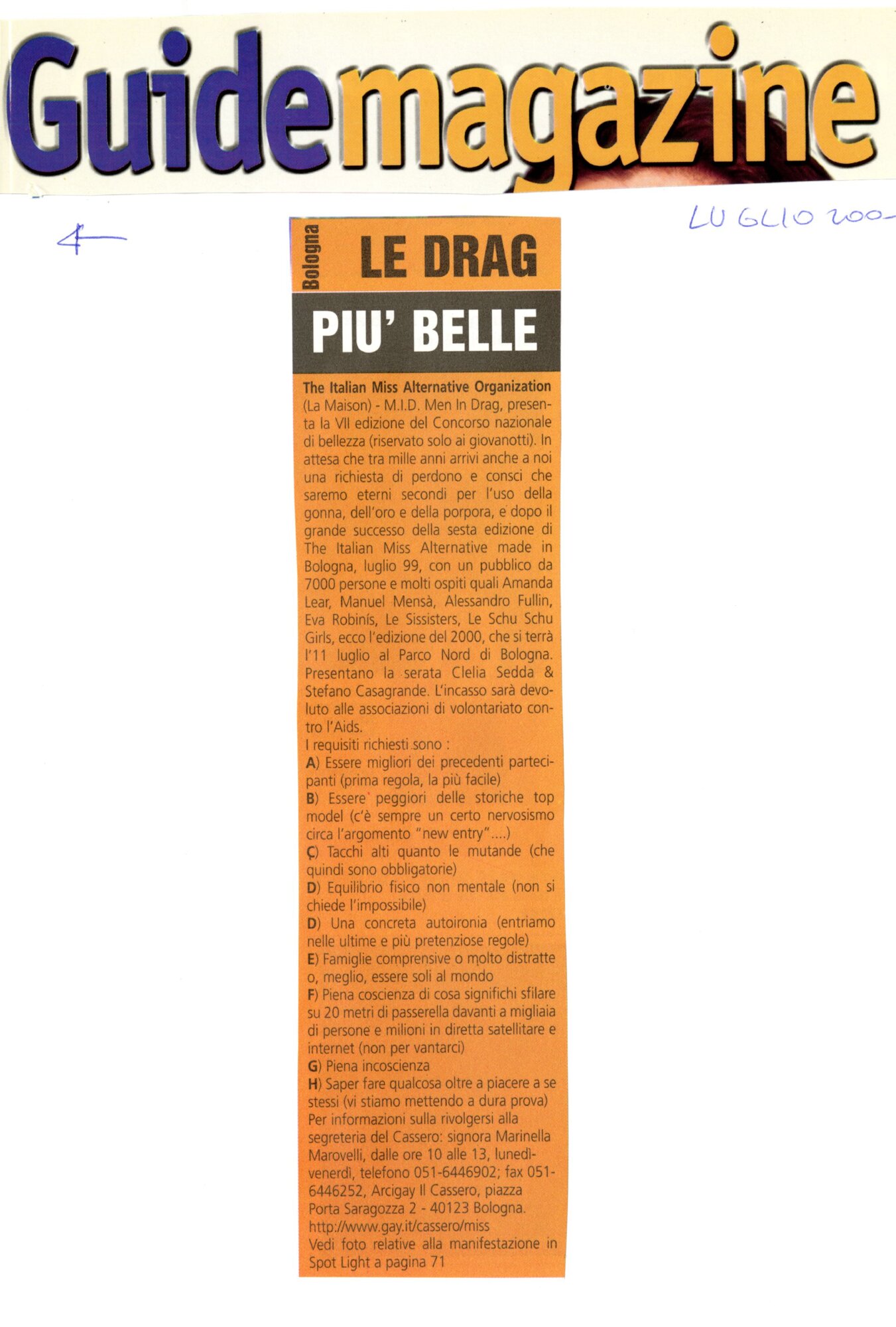 RS_31_FESTIVAL_1993-2002_093.pdf