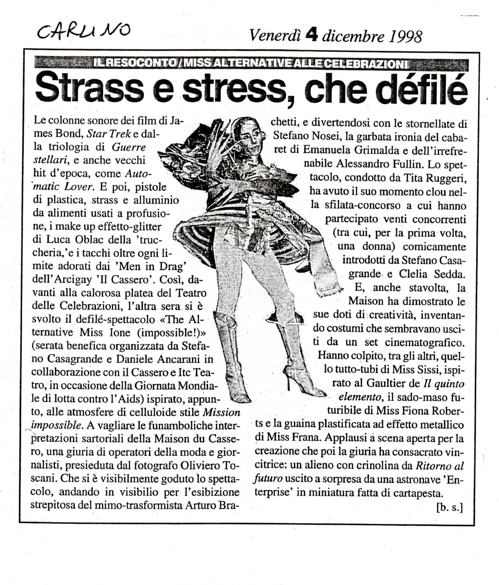 RS_31_FESTIVAL_1993-2002_017.pdf