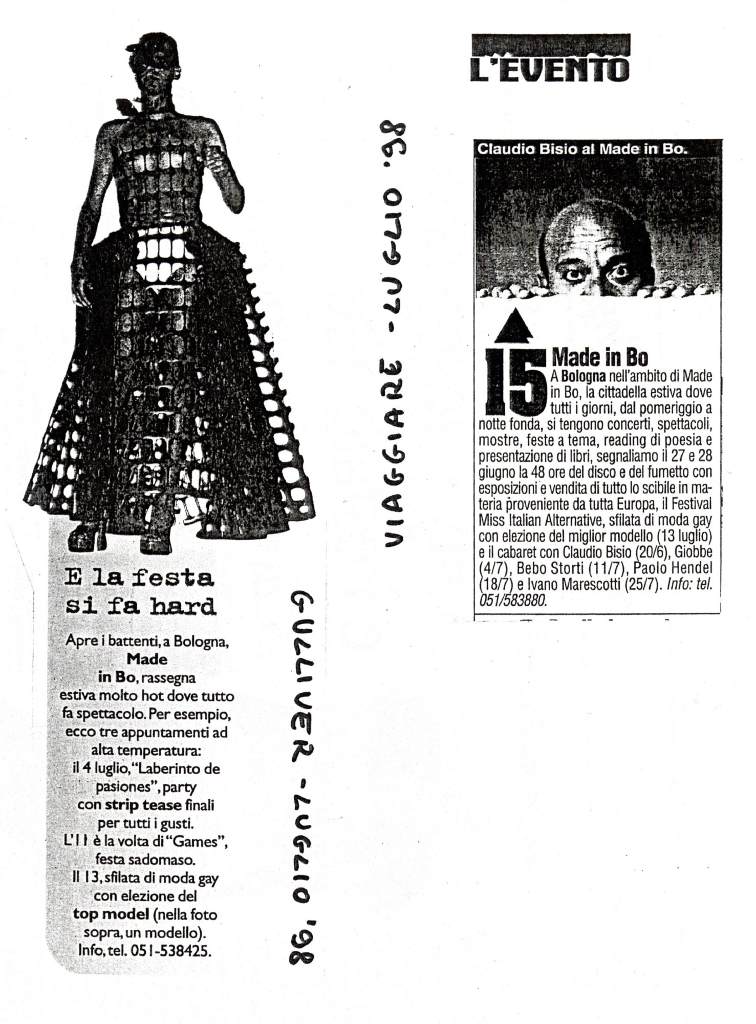 RS_31_FESTIVAL_1993-2002_035.pdf