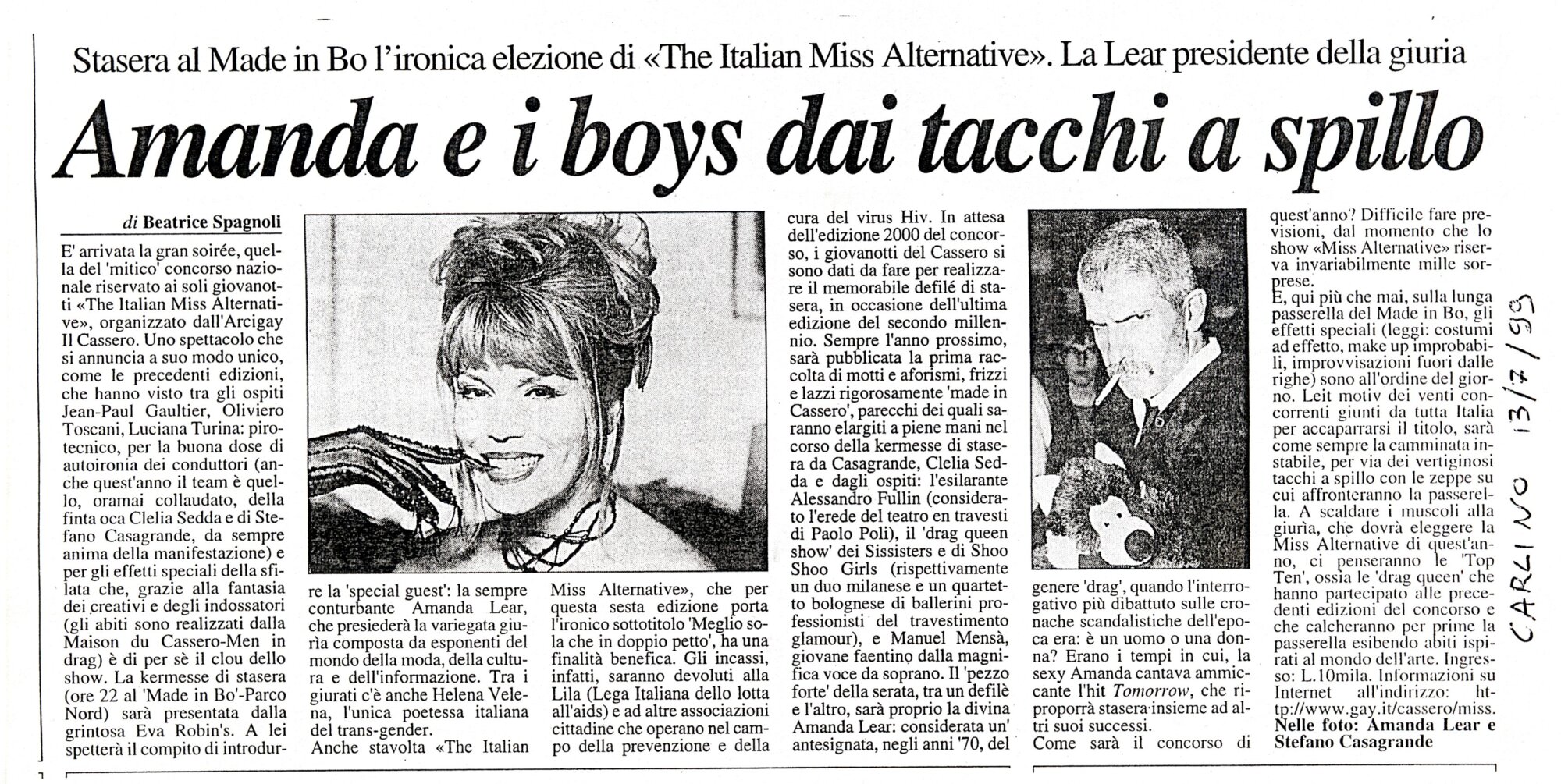 RS_31_FESTIVAL_1993-2002_001.pdf