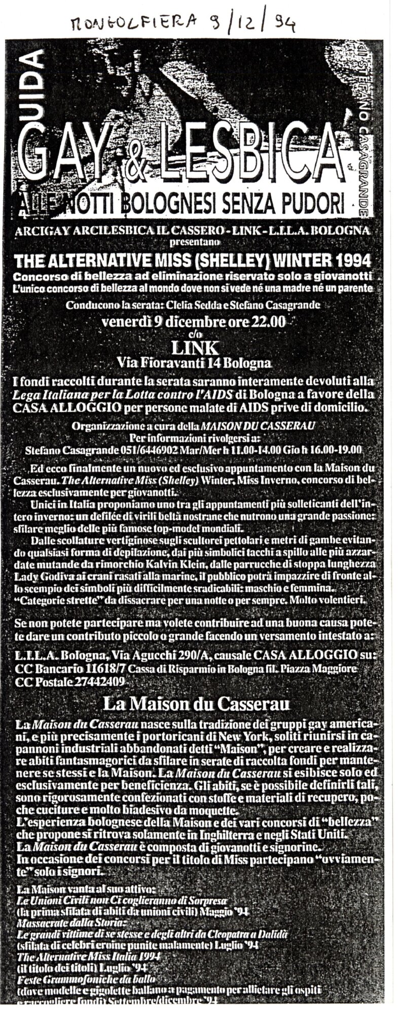 RS_31_FESTIVAL_1993-2002_071.pdf