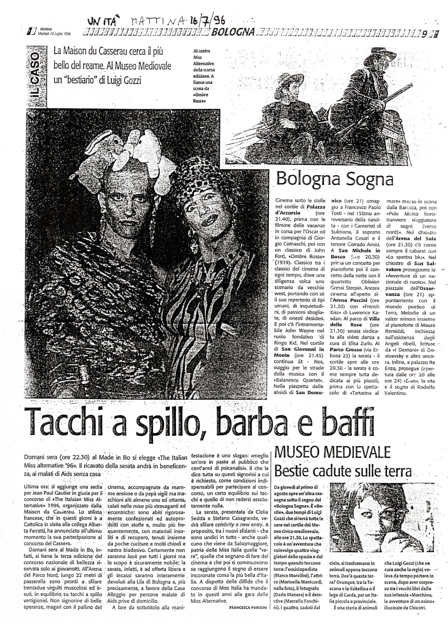 RS_31_FESTIVAL_1993-2002_059.pdf