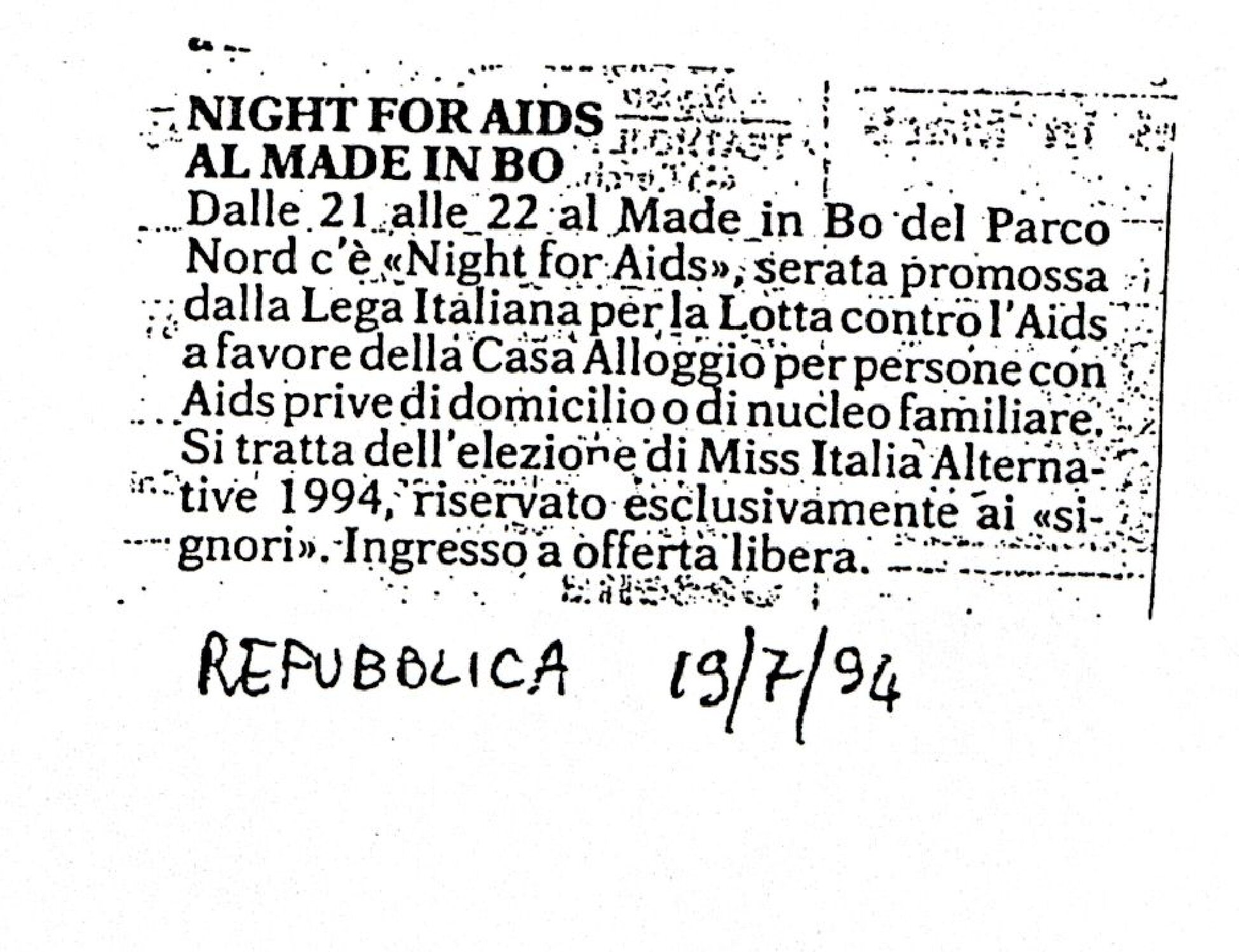 RS_31_FESTIVAL_1993-2002_079.pdf