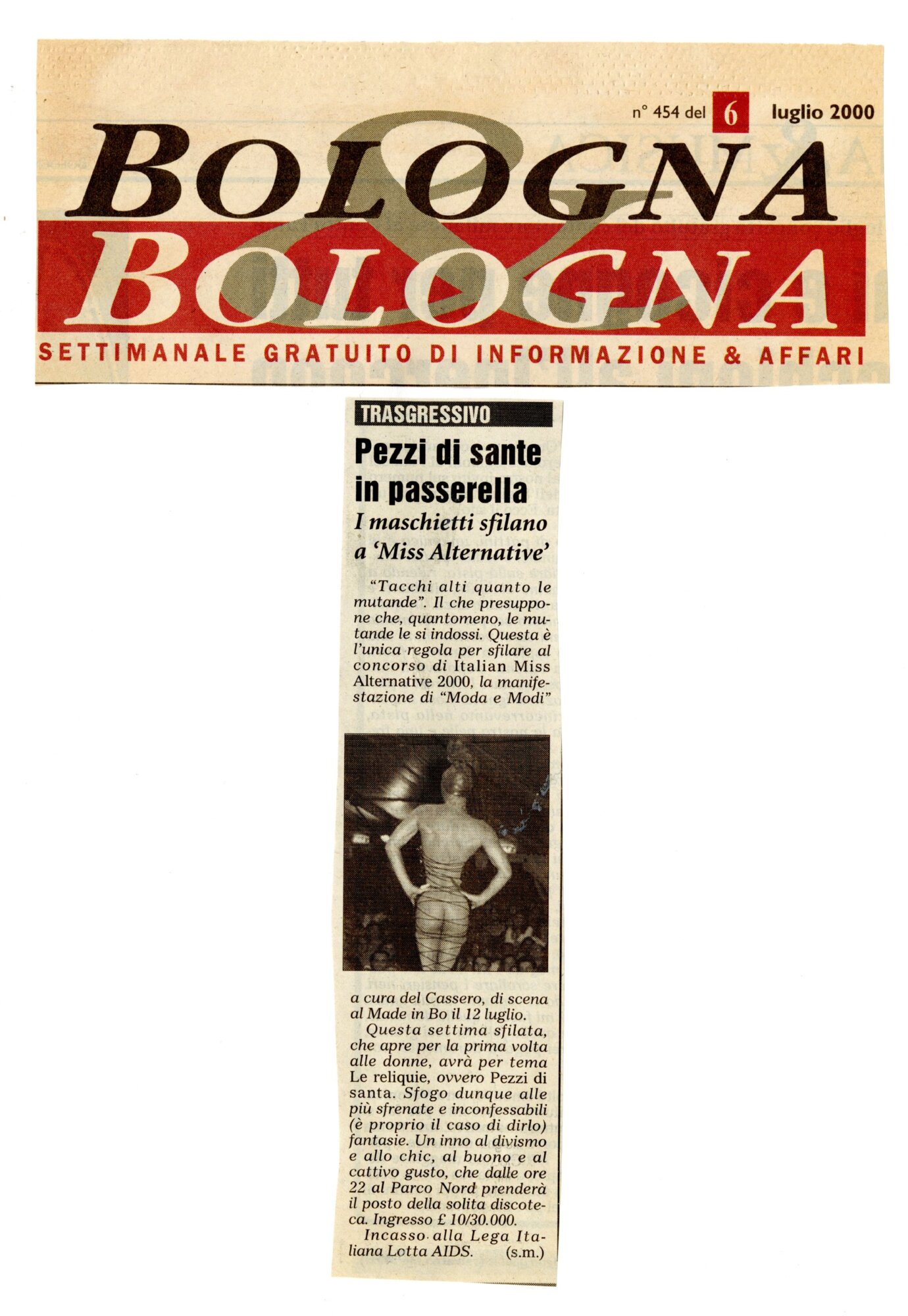 RS_31_FESTIVAL_1993-2002_083.pdf