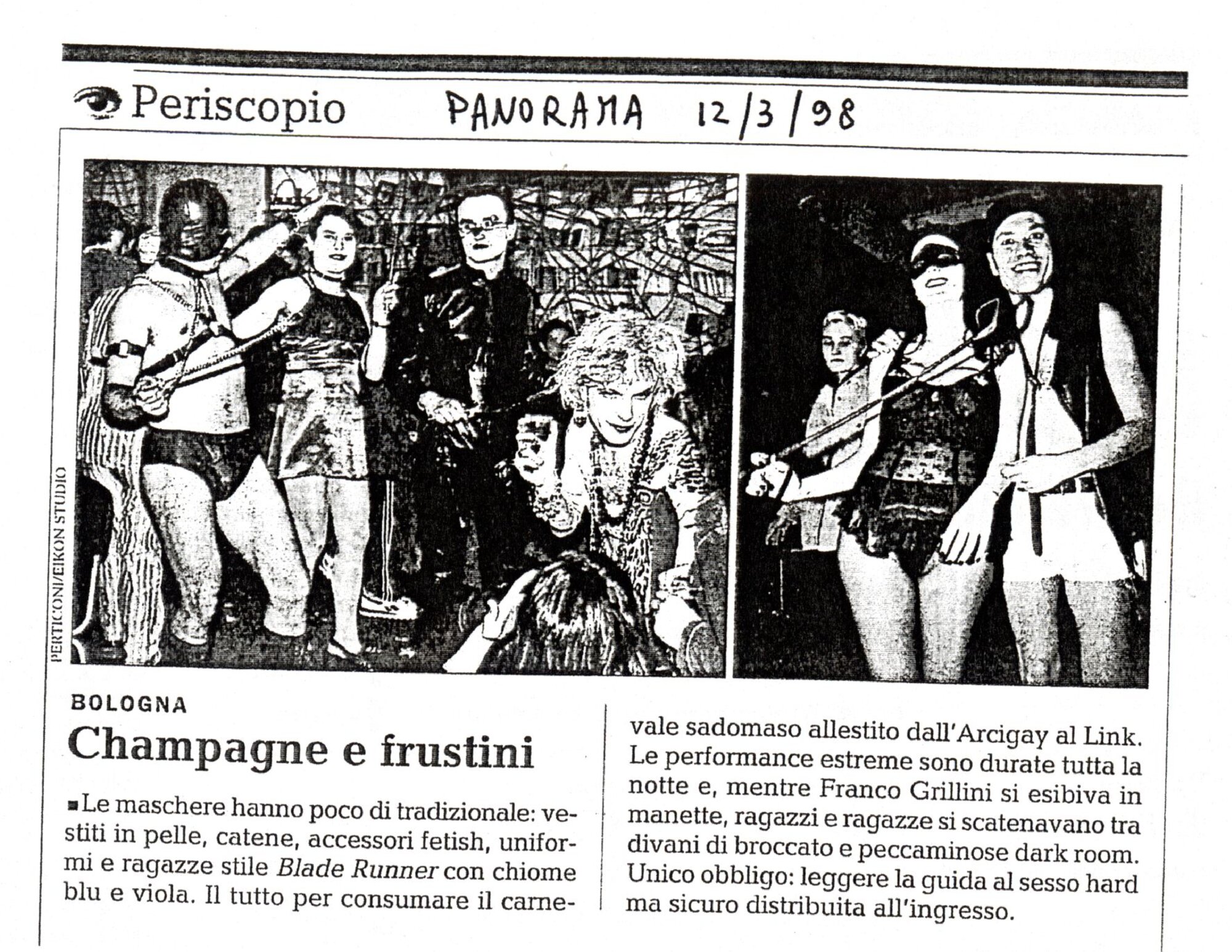 RS_31_FESTIVAL_1993-2002_039.pdf
