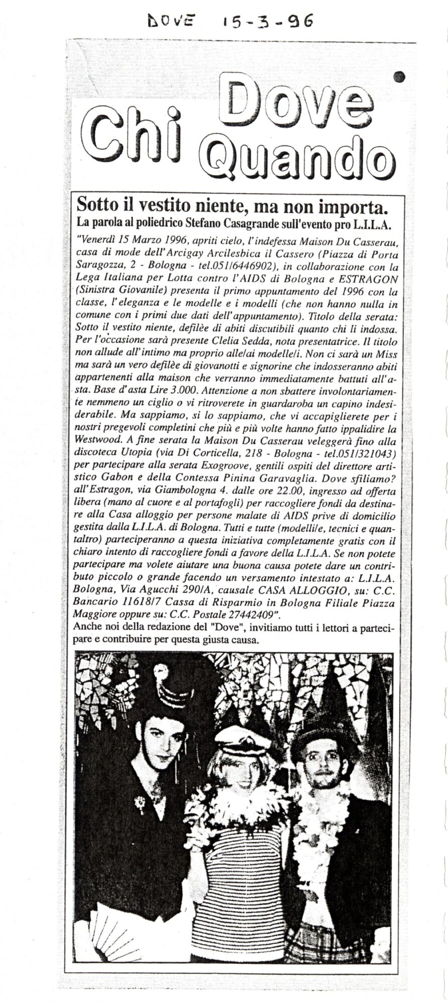 RS_31_FESTIVAL_1993-2002_064.pdf