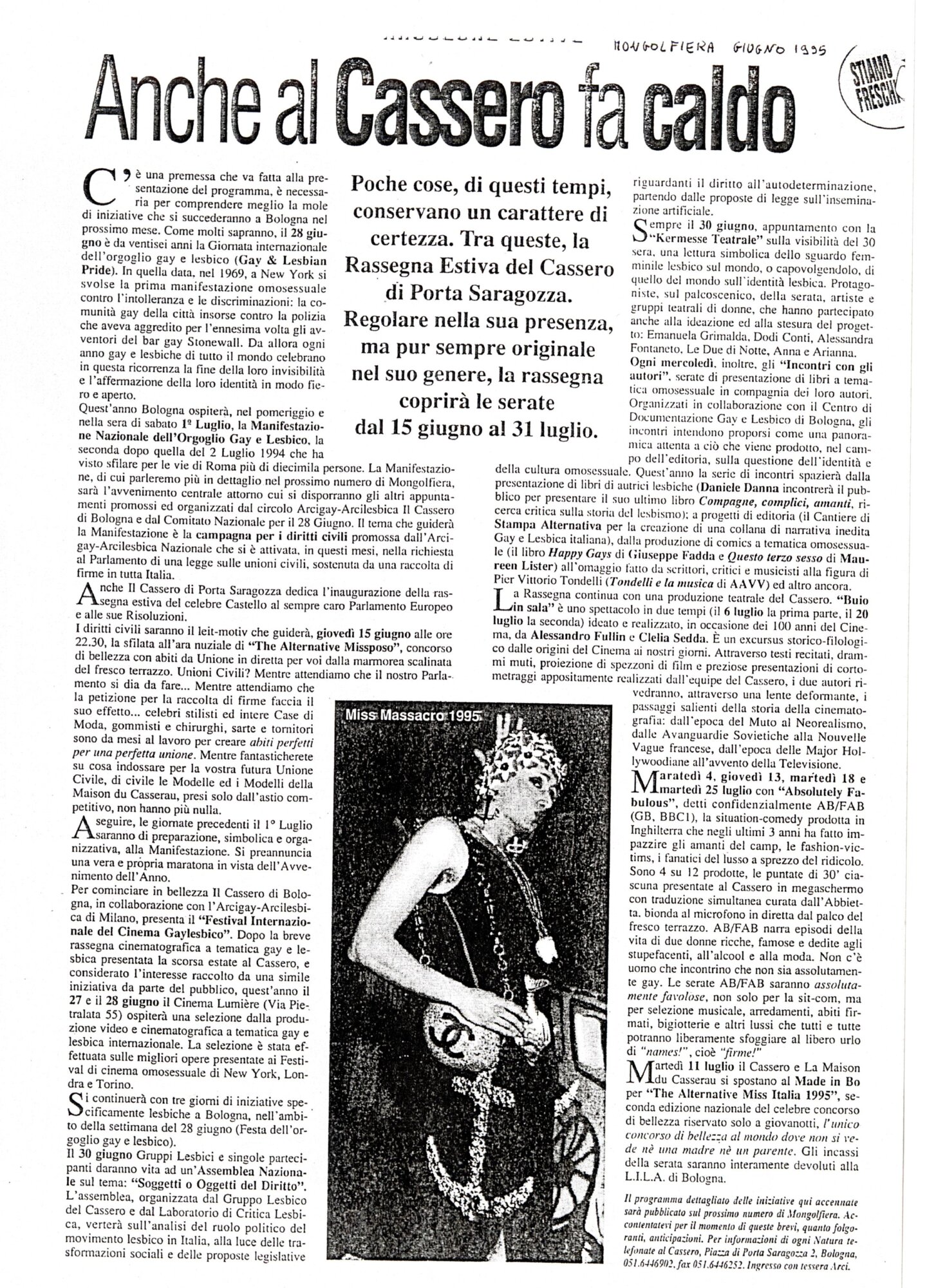RS_31_FESTIVAL_1993-2002_069.pdf