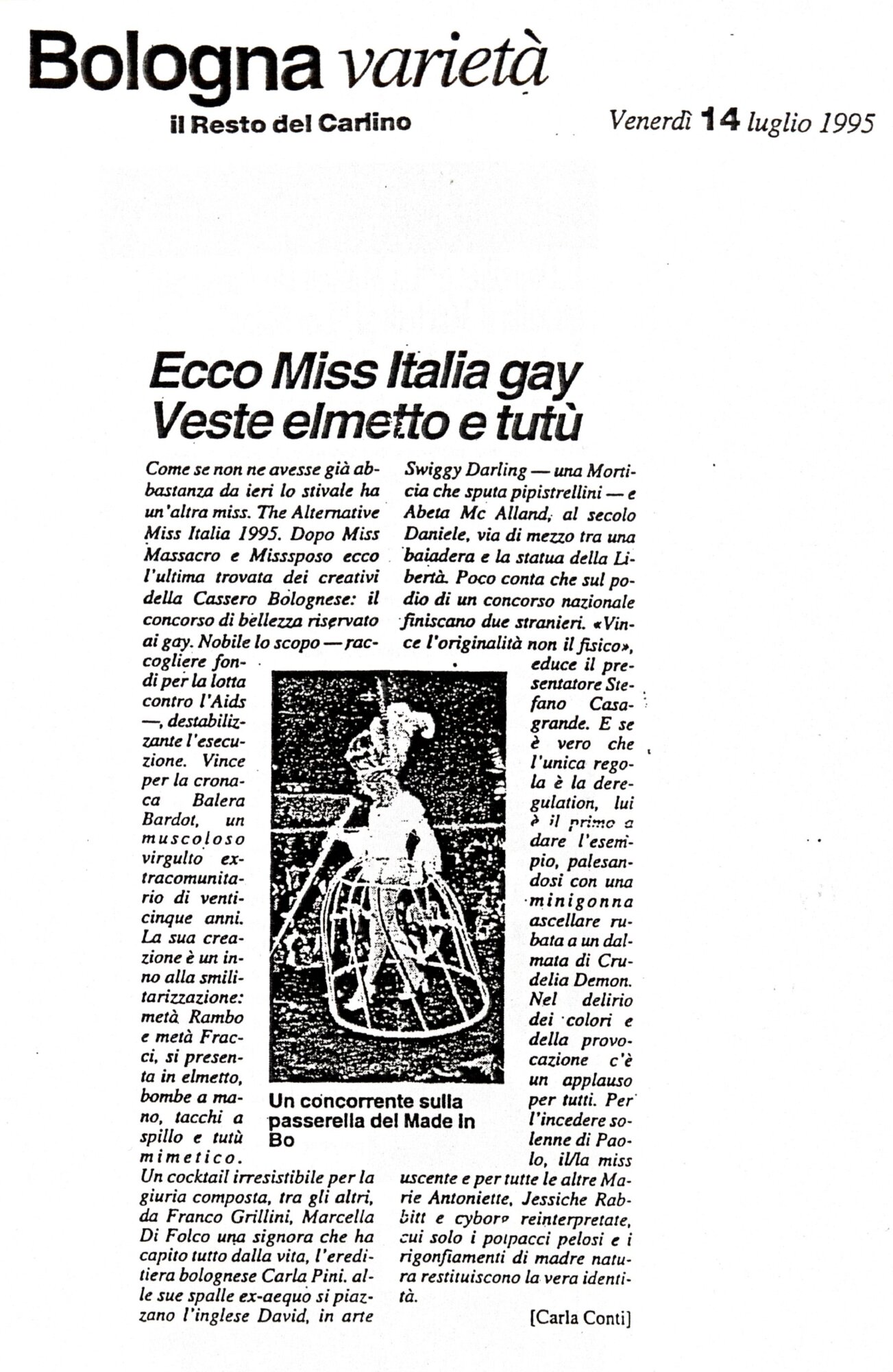 RS_31_FESTIVAL_1993-2002_068.pdf