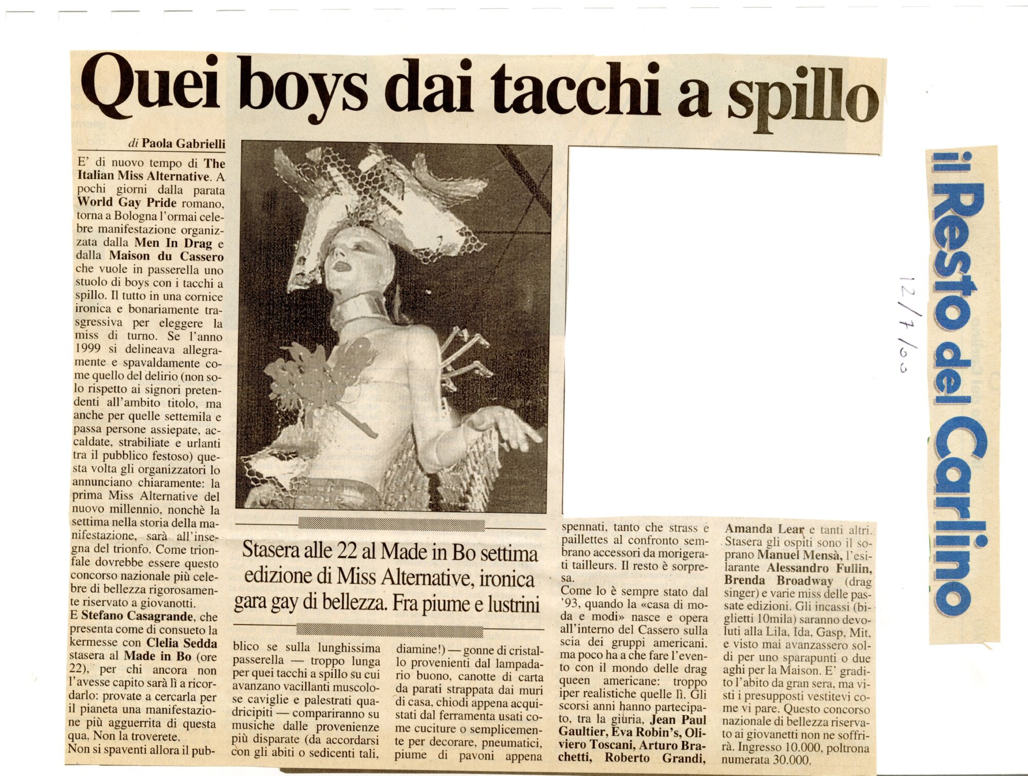 RS_31_FESTIVAL_1993-2002_087.pdf