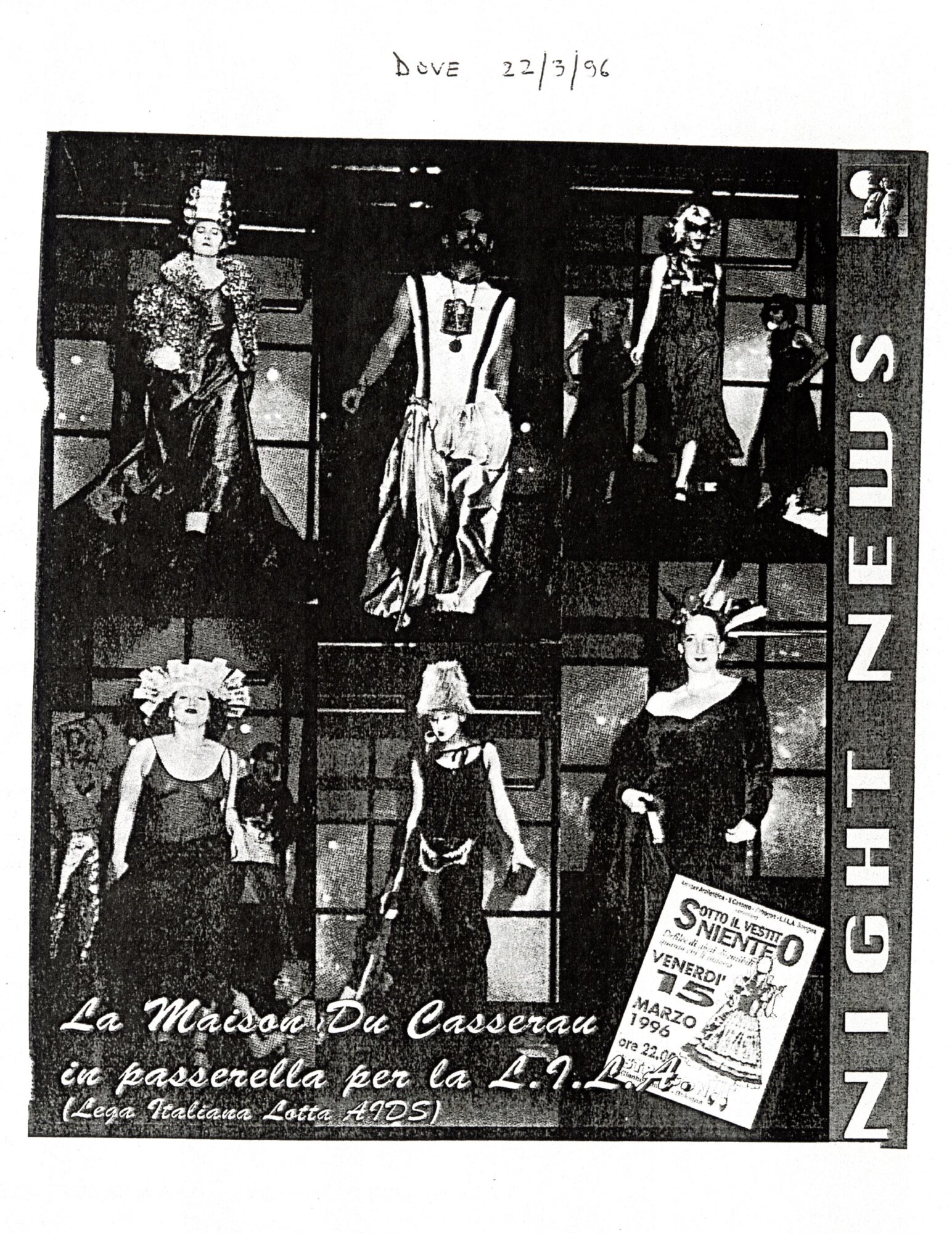 RS_31_FESTIVAL_1993-2002_062.pdf