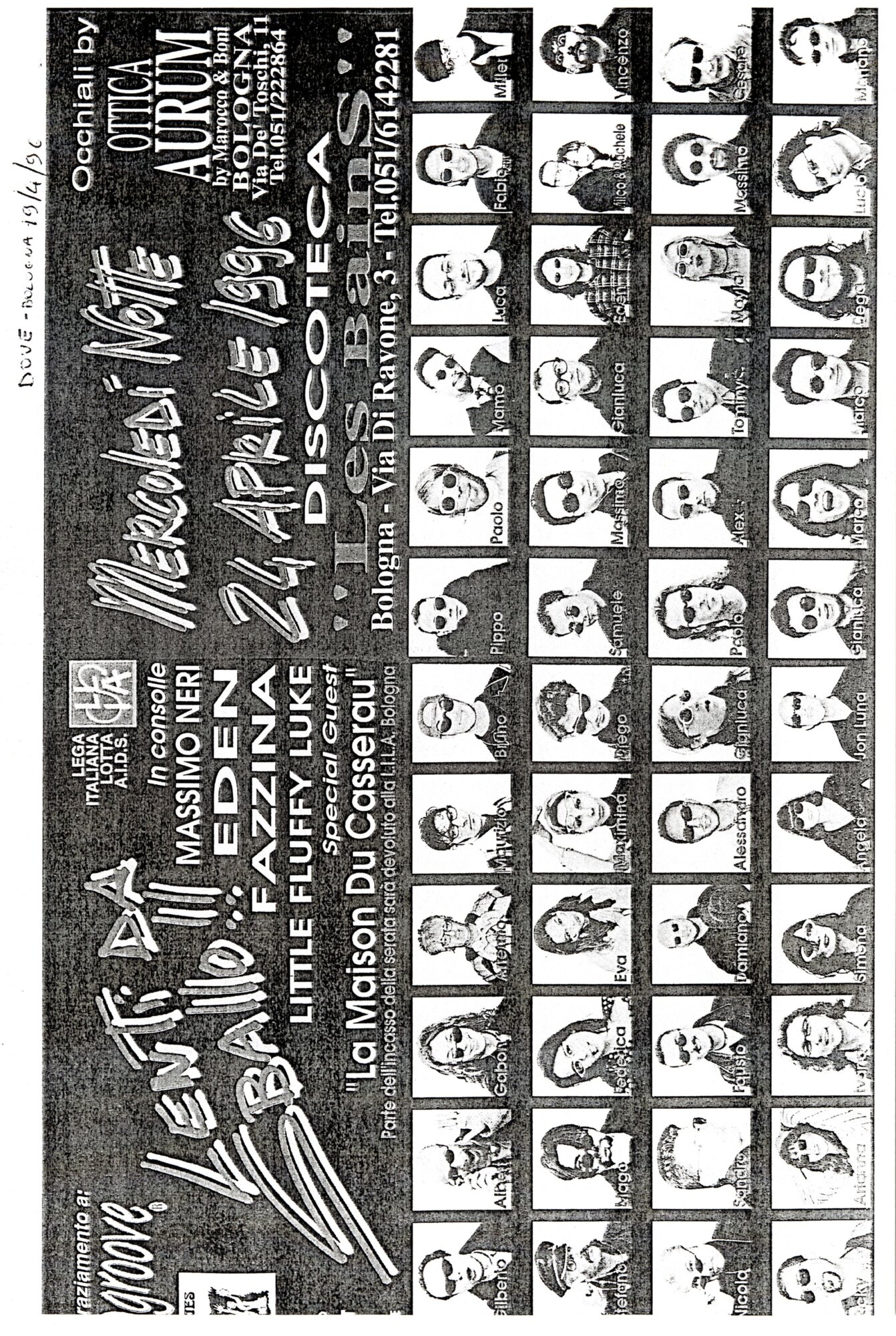RS_31_FESTIVAL_1993-2002_061.pdf