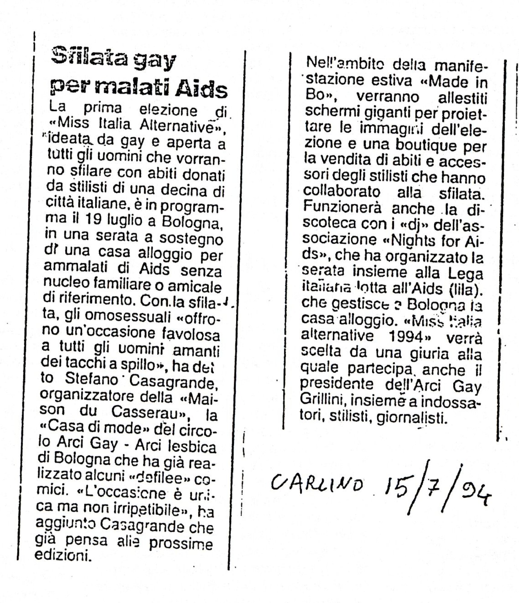 RS_31_FESTIVAL_1993-2002_077.pdf