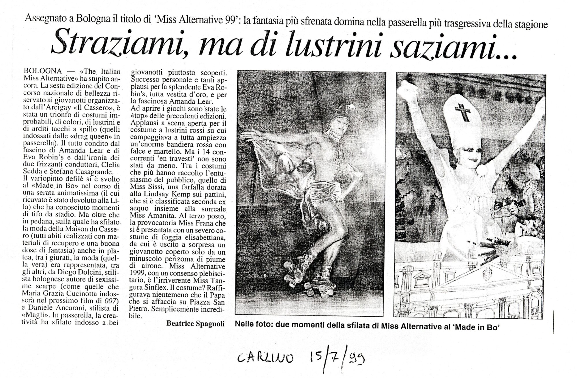RS_31_FESTIVAL_1993-2002_003.pdf