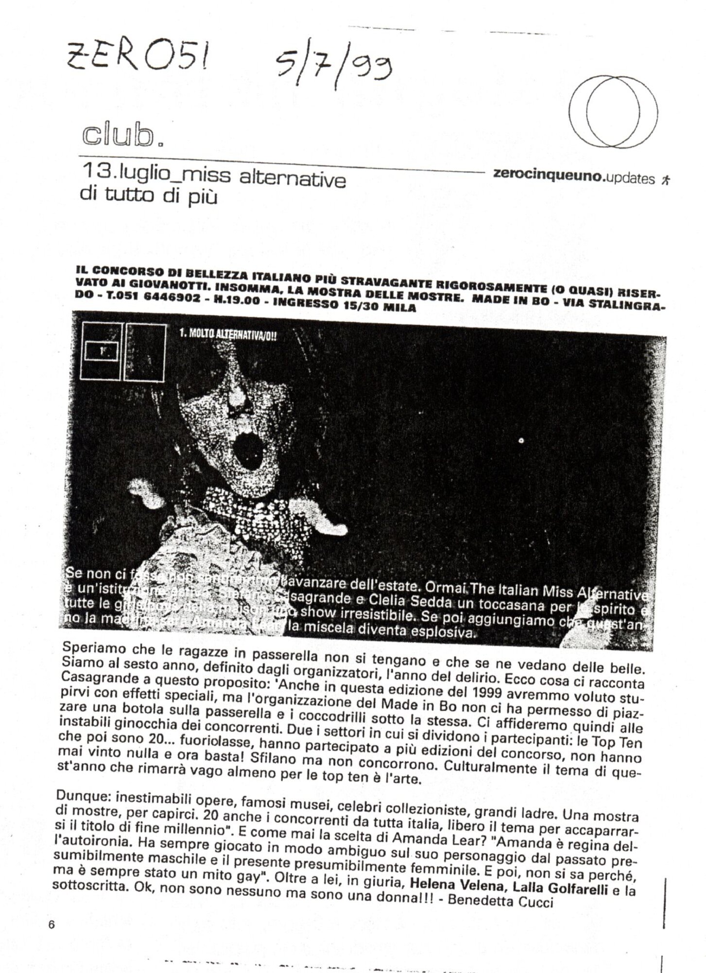 RS_31_FESTIVAL_1993-2002_009.pdf