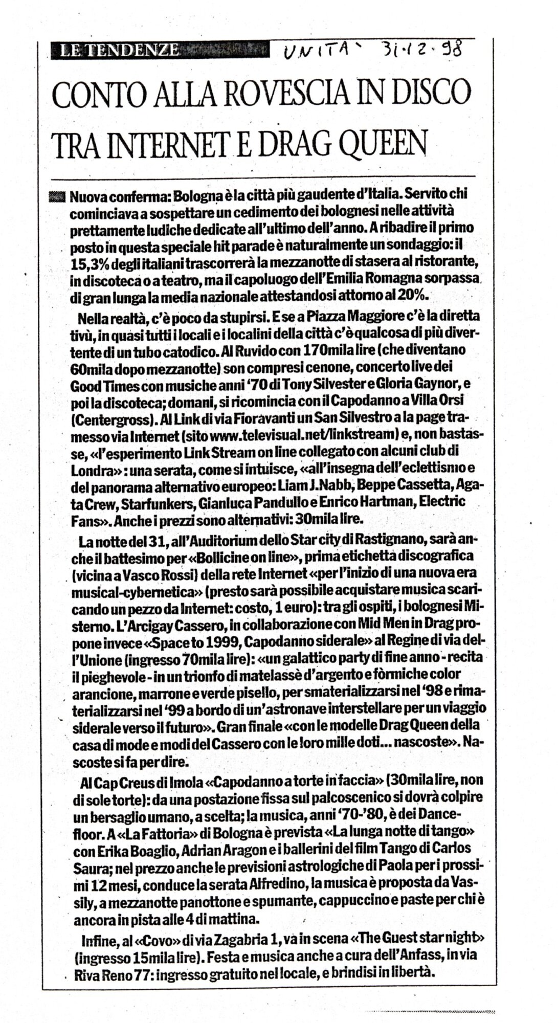 RS_31_FESTIVAL_1993-2002_016.pdf