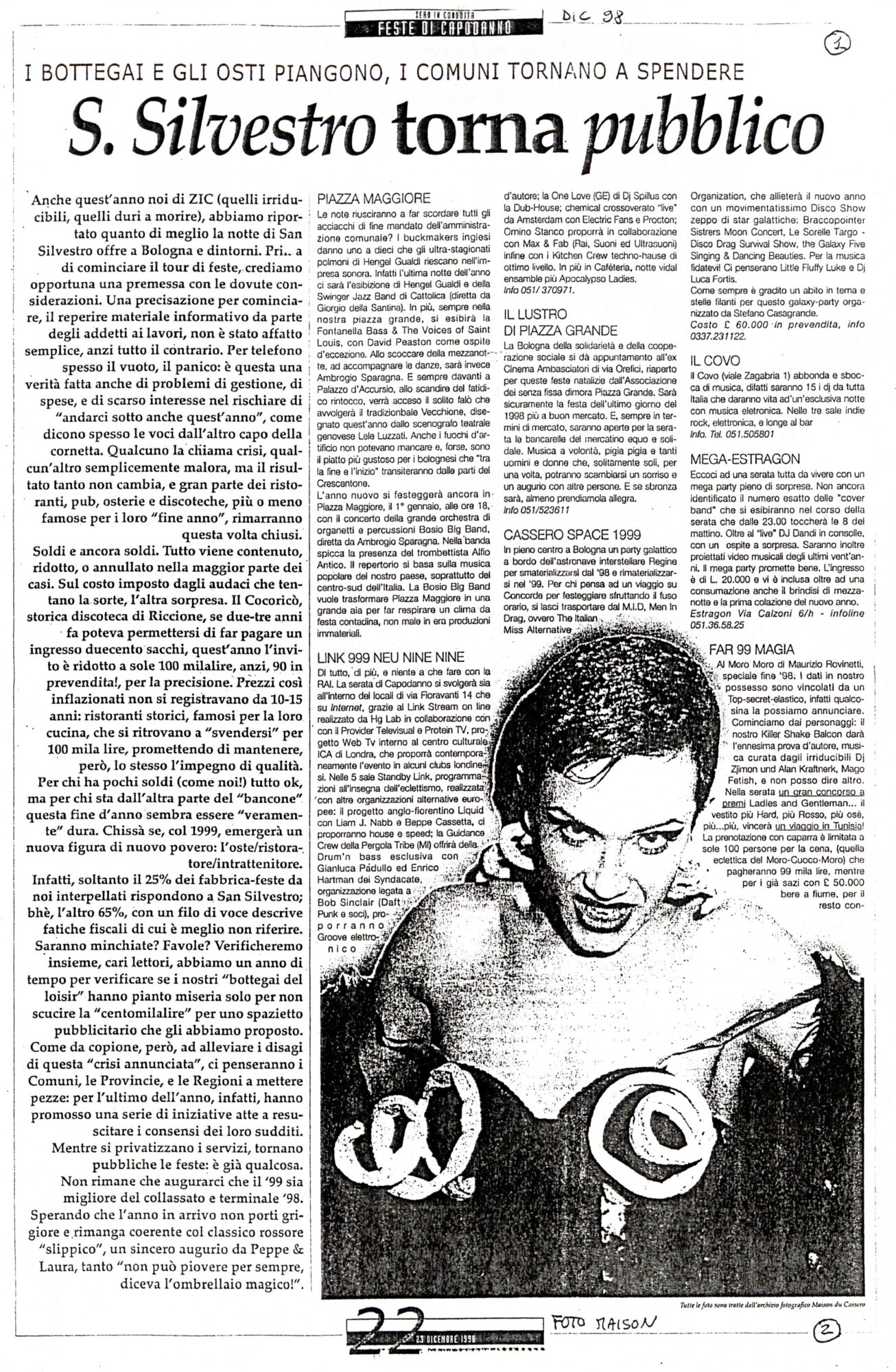 RS_31_FESTIVAL_1993-2002_013.pdf