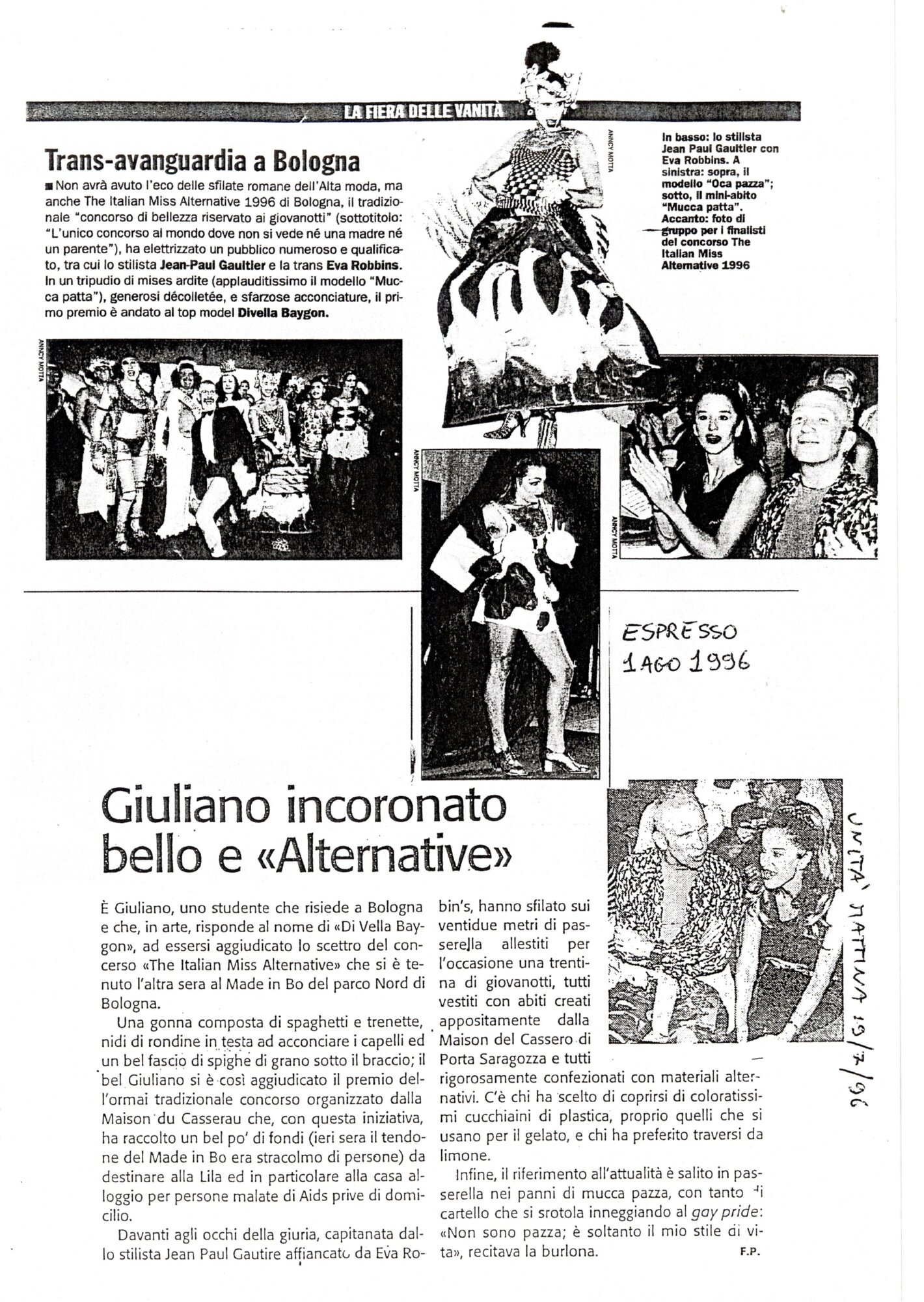 RS_31_FESTIVAL_1993-2002_044.pdf