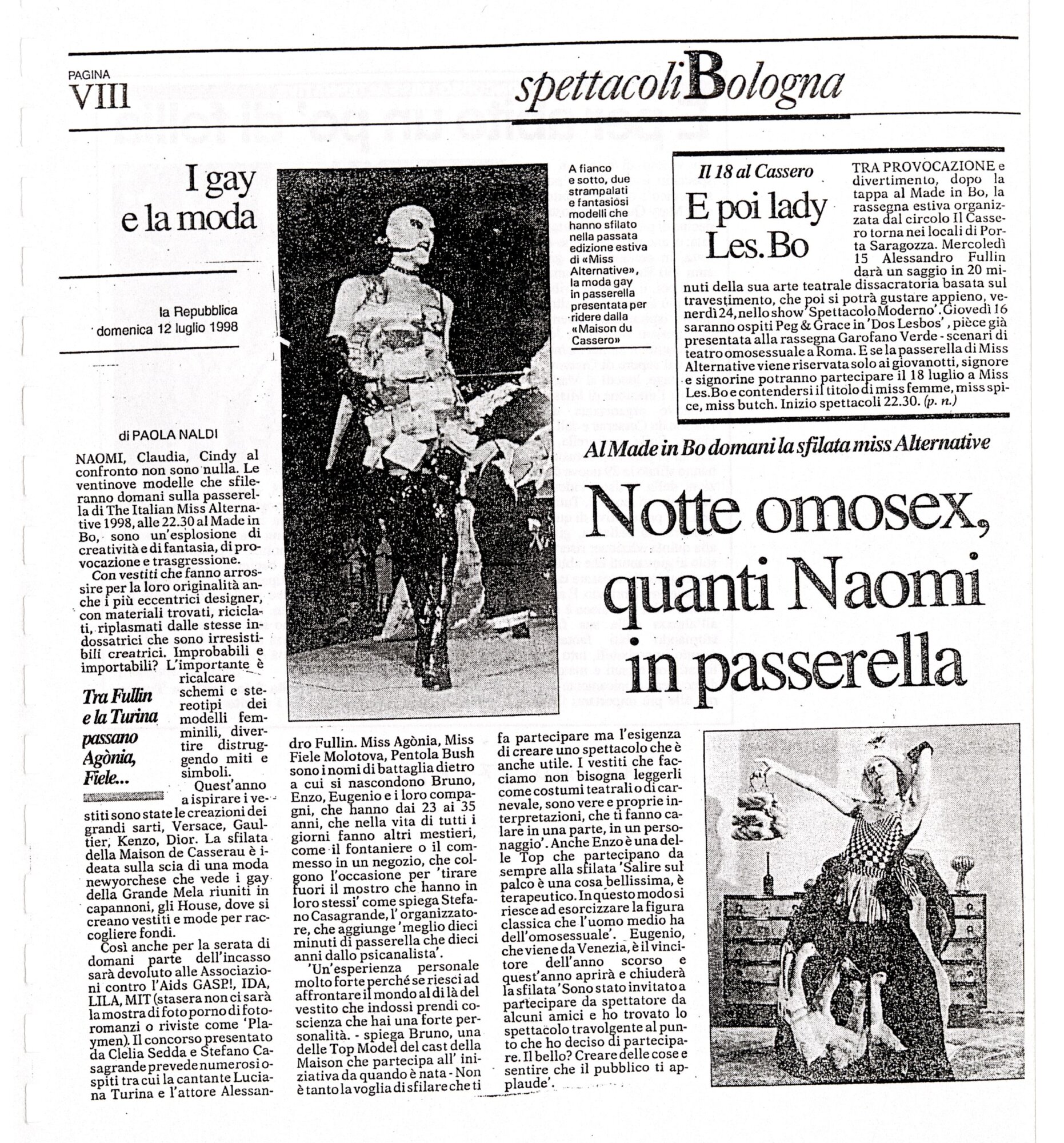RS_31_FESTIVAL_1993-2002_026.pdf