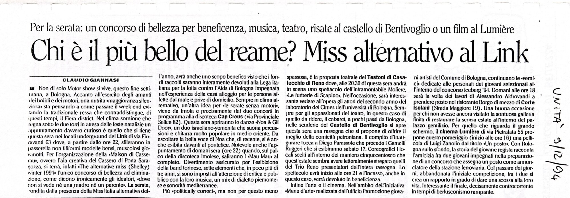RS_31_FESTIVAL_1993-2002_072.pdf