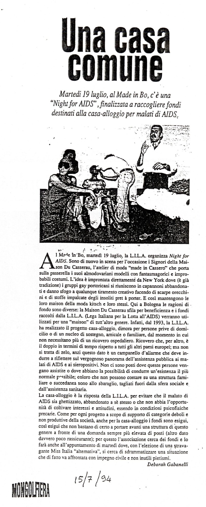 RS_31_FESTIVAL_1993-2002_081.pdf