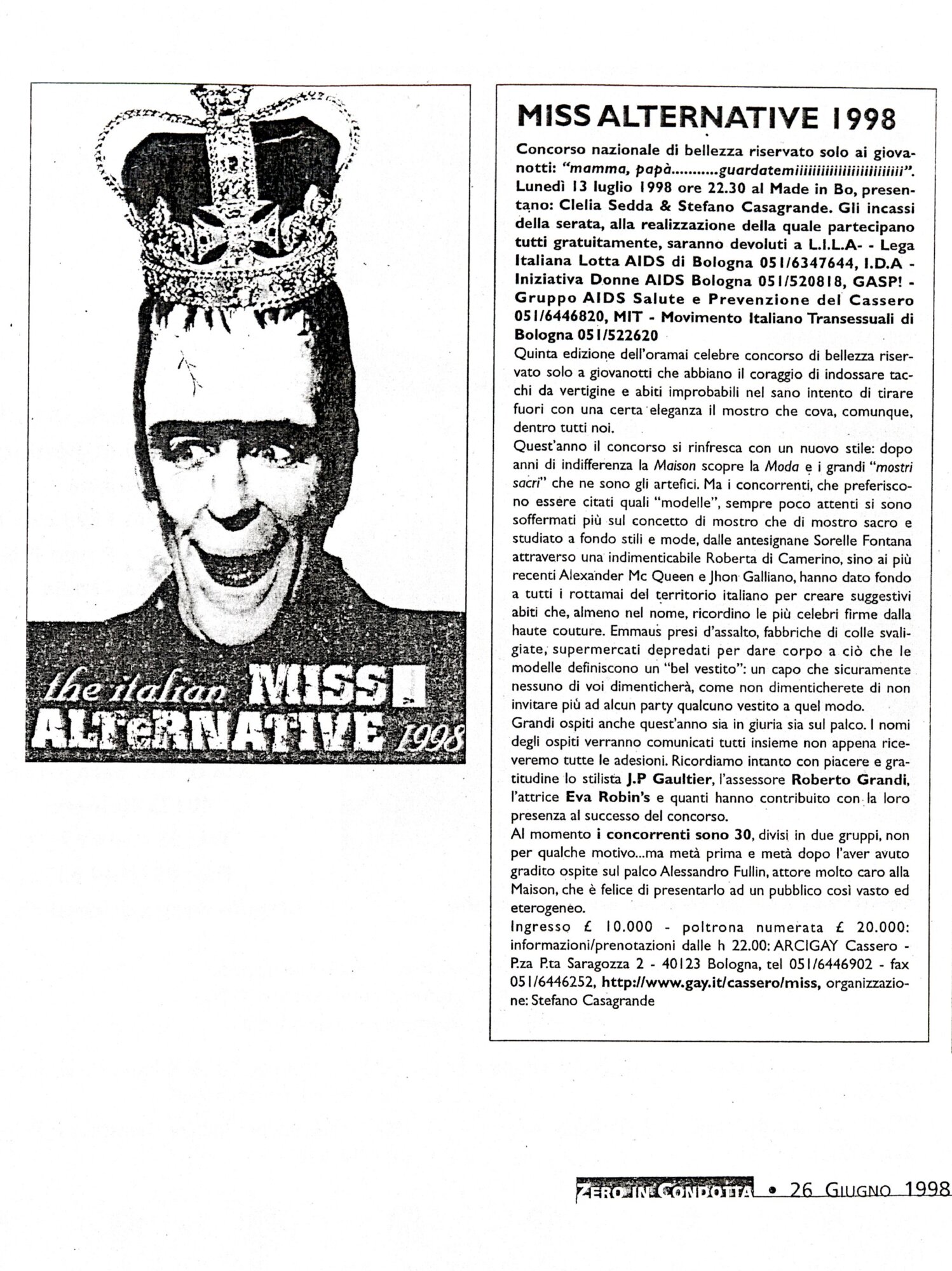 RS_31_FESTIVAL_1993-2002_032.pdf