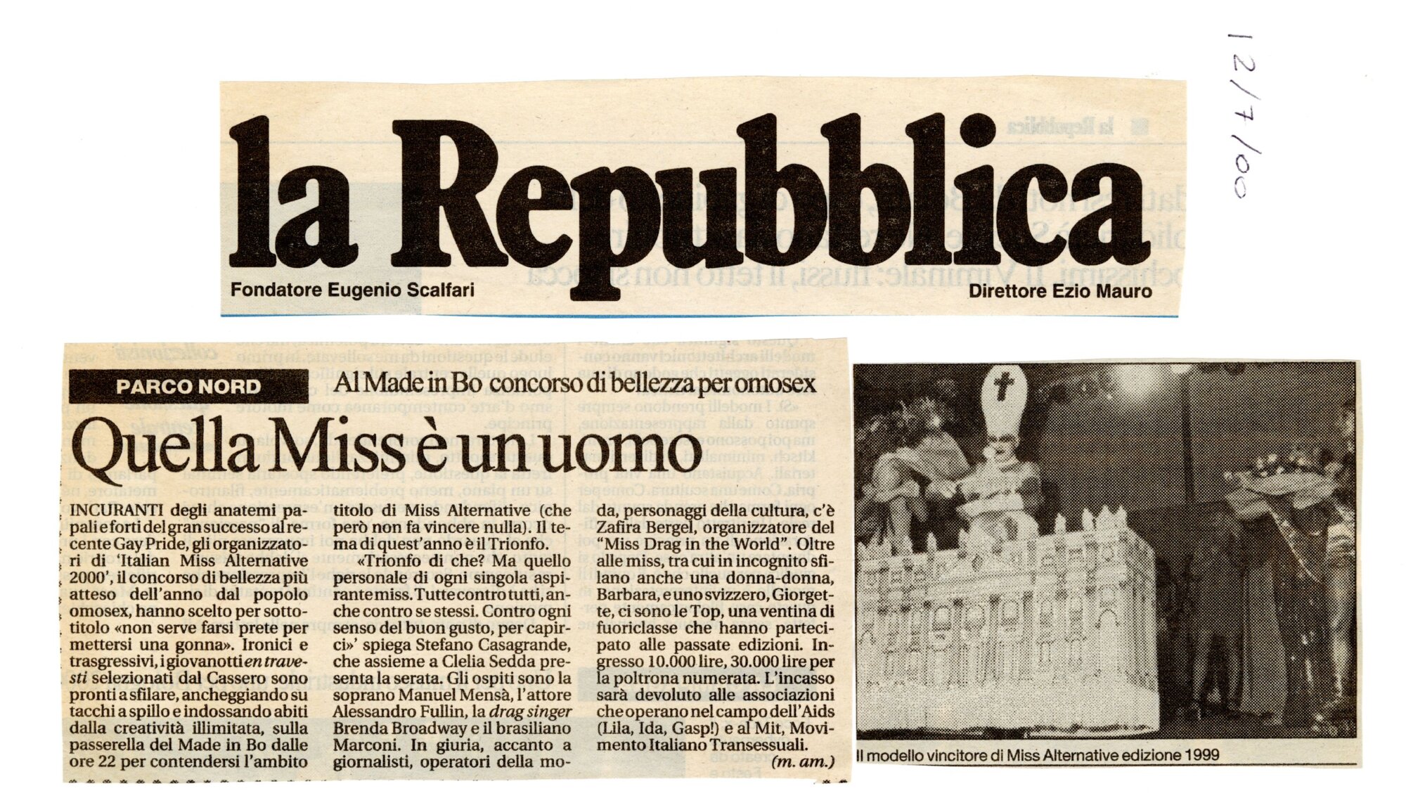 RS_31_FESTIVAL_1993-2002_089.pdf
