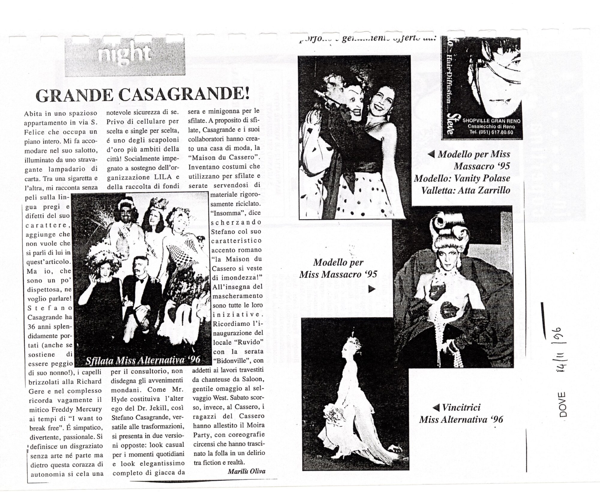RS_31_FESTIVAL_1993-2002_051.pdf