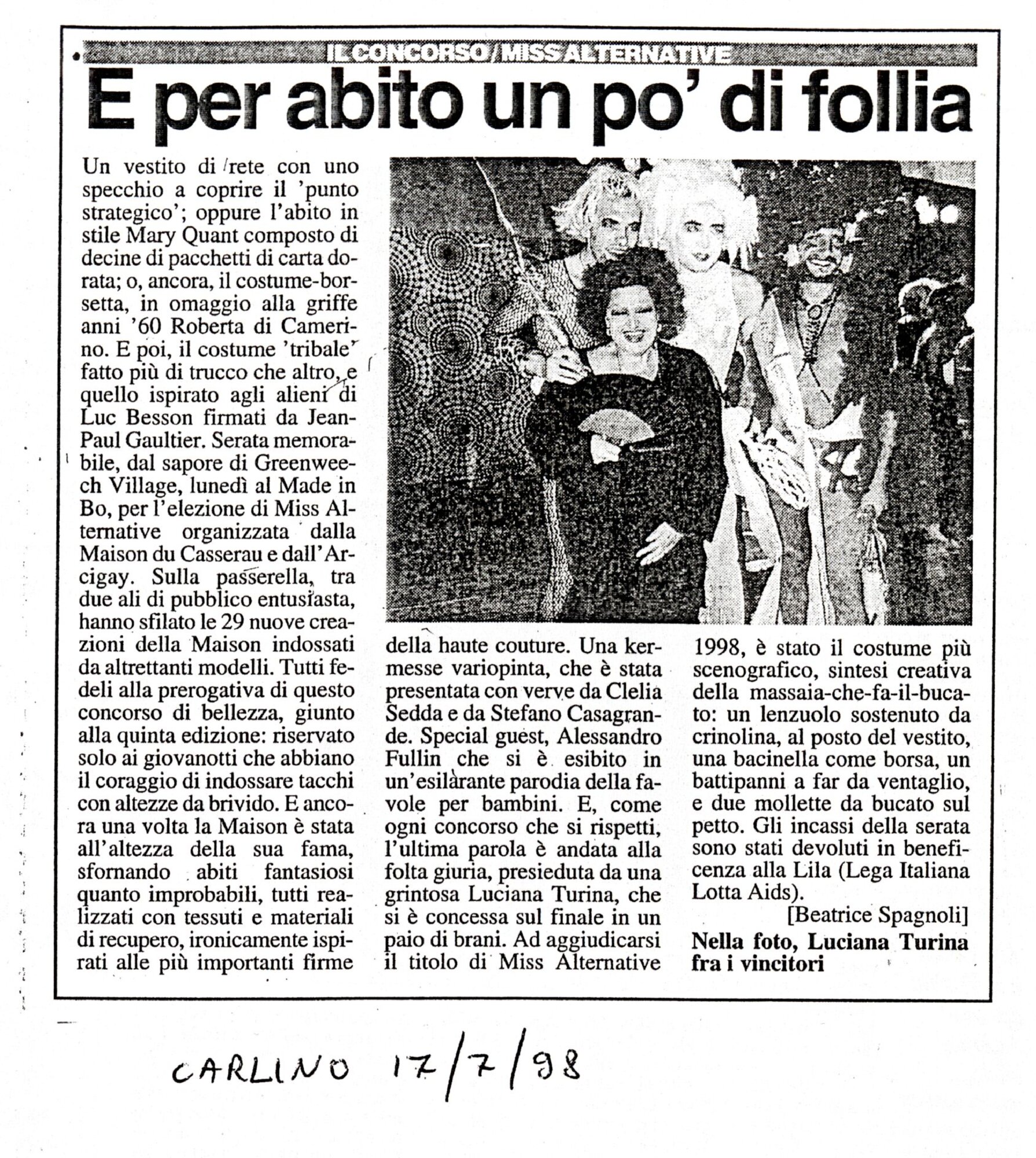 RS_31_FESTIVAL_1993-2002_027.pdf