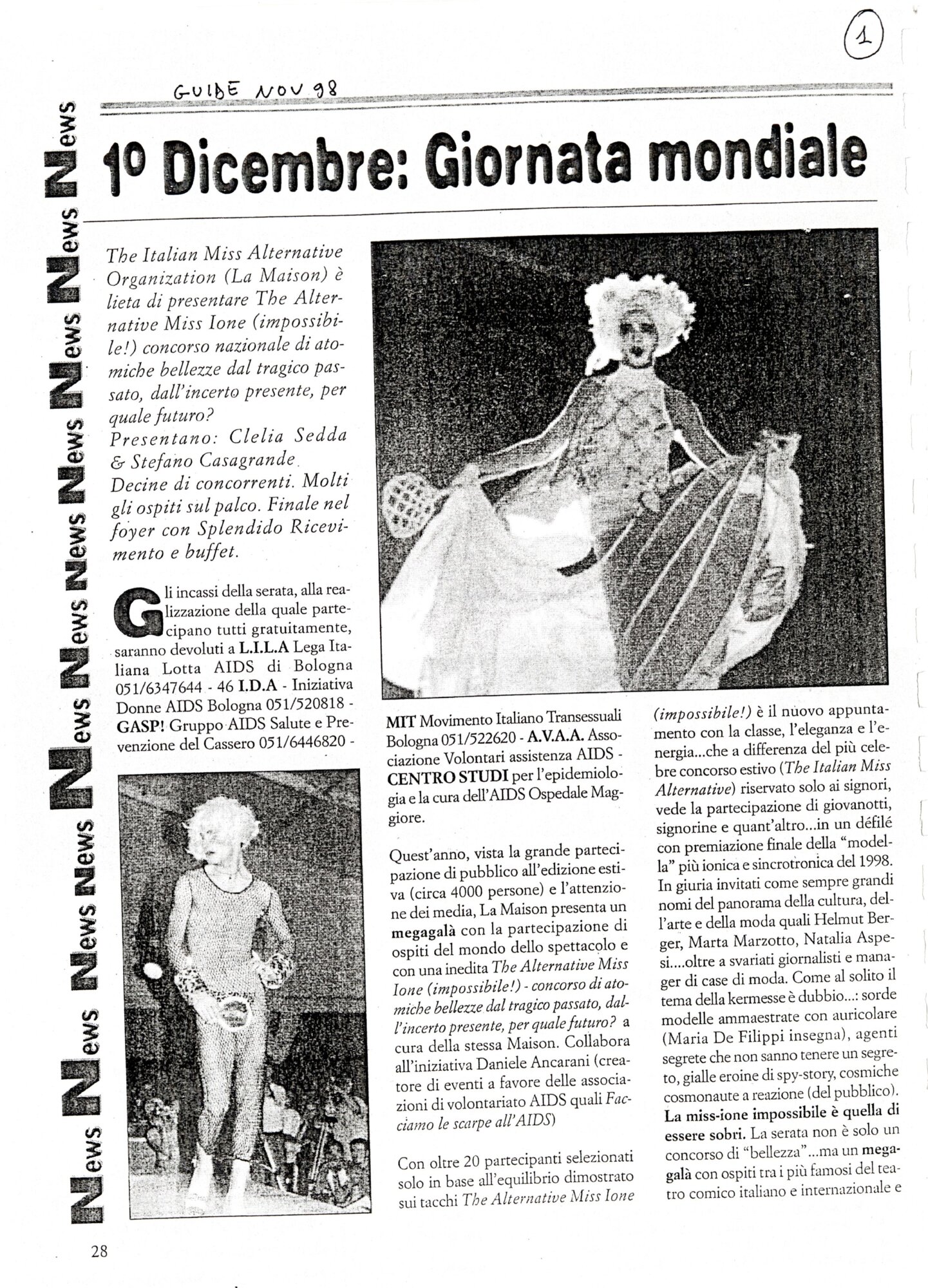 RS_31_FESTIVAL_1993-2002_022.pdf