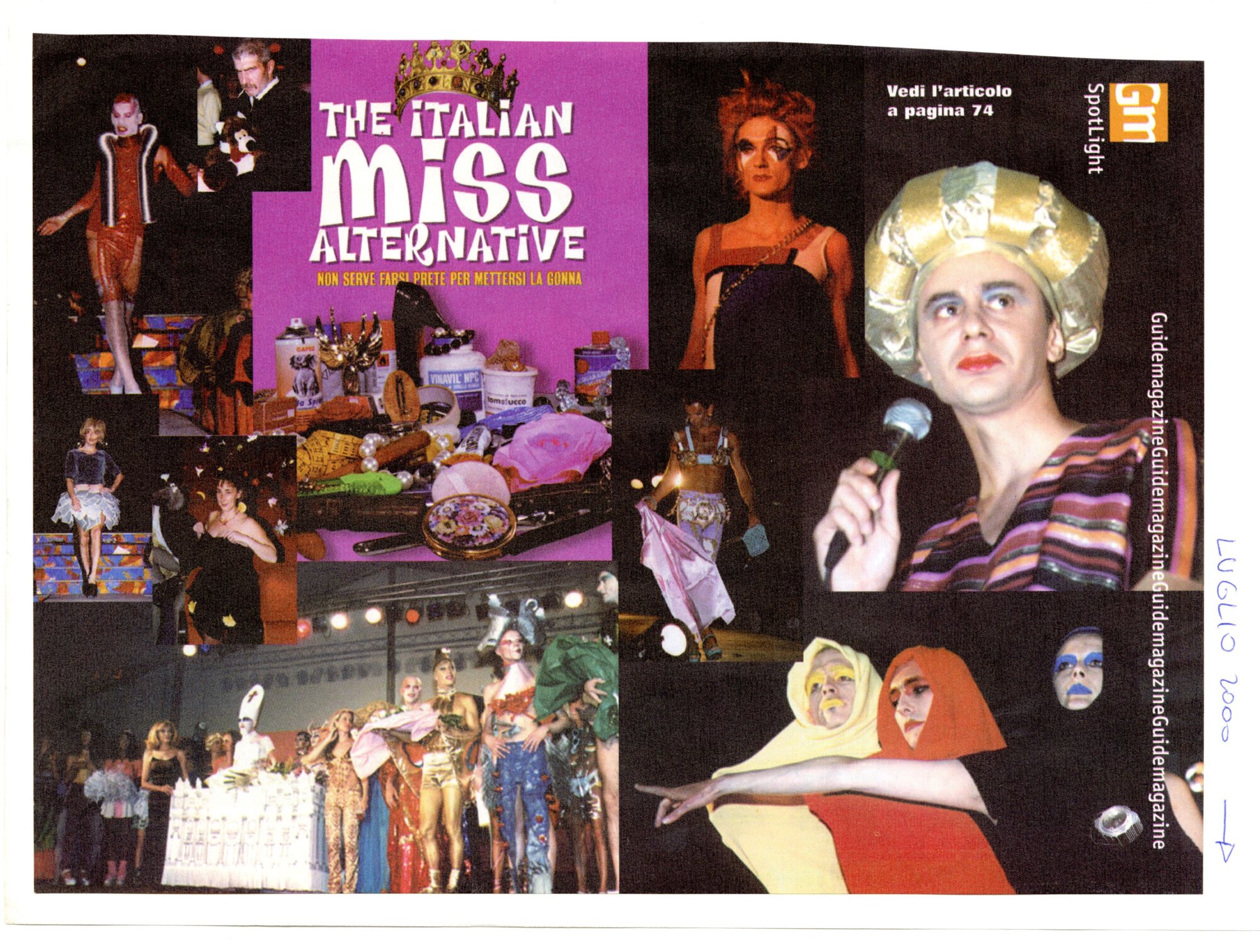 RS_31_FESTIVAL_1993-2002_095.pdf