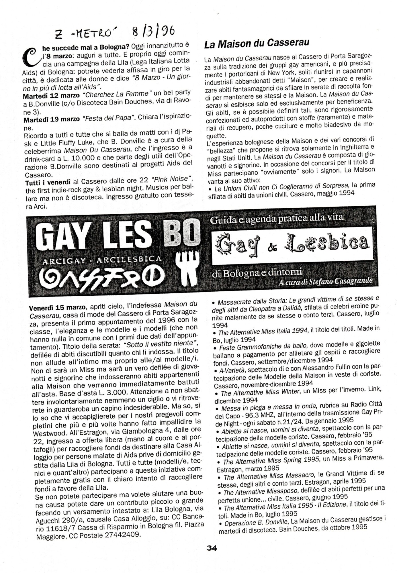 RS_31_FESTIVAL_1993-2002_066.pdf