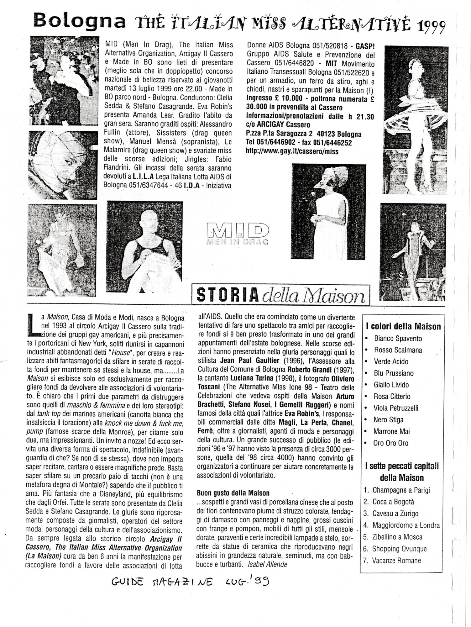 RS_31_FESTIVAL_1993-2002_010.pdf