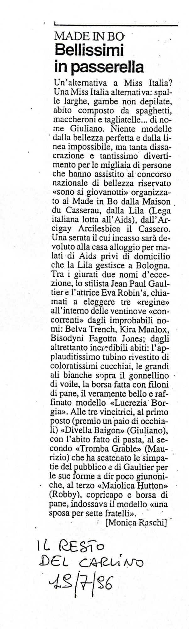 RS_31_FESTIVAL_1993-2002_053.pdf