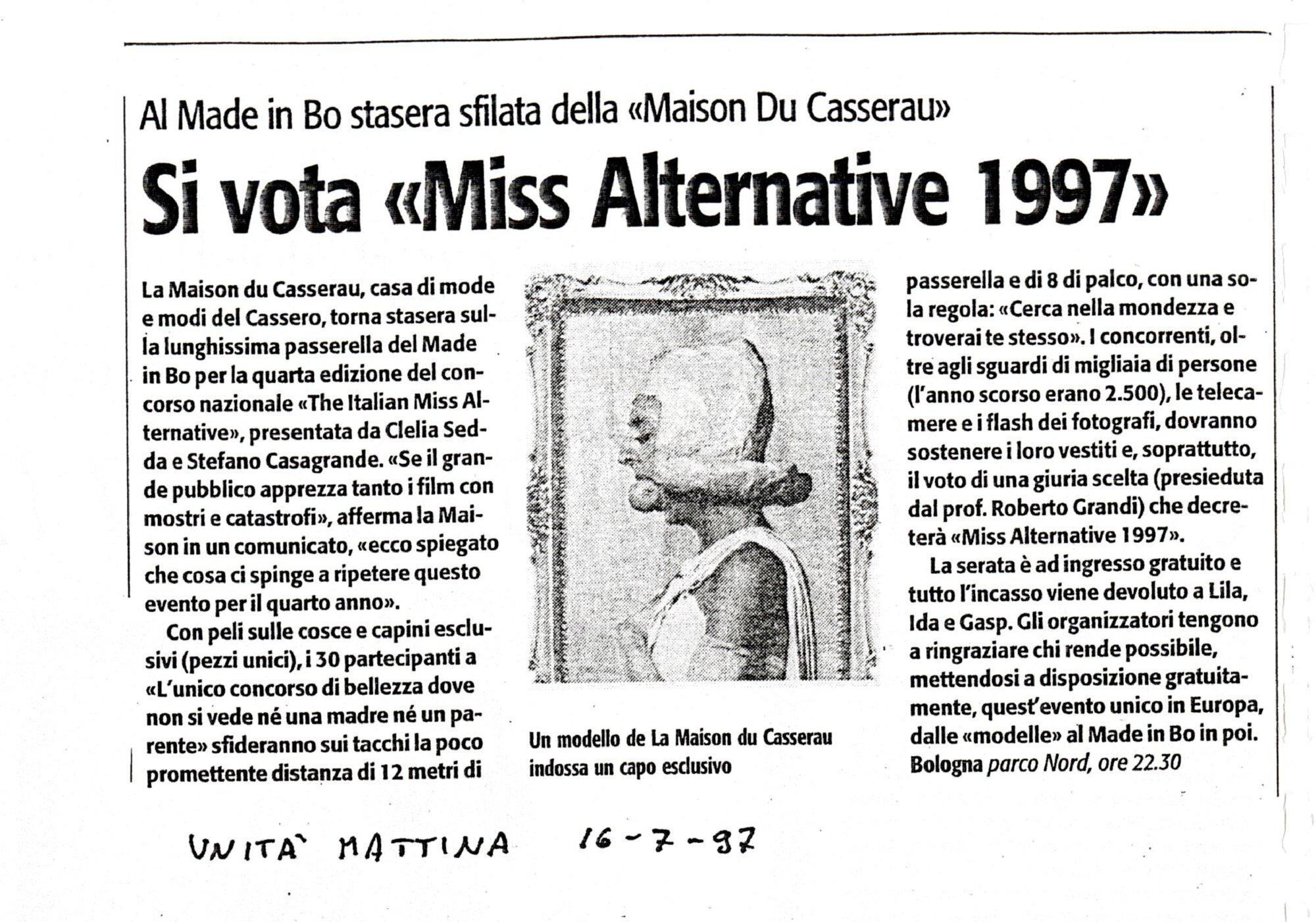 RS_31_FESTIVAL_1993-2002_047.pdf