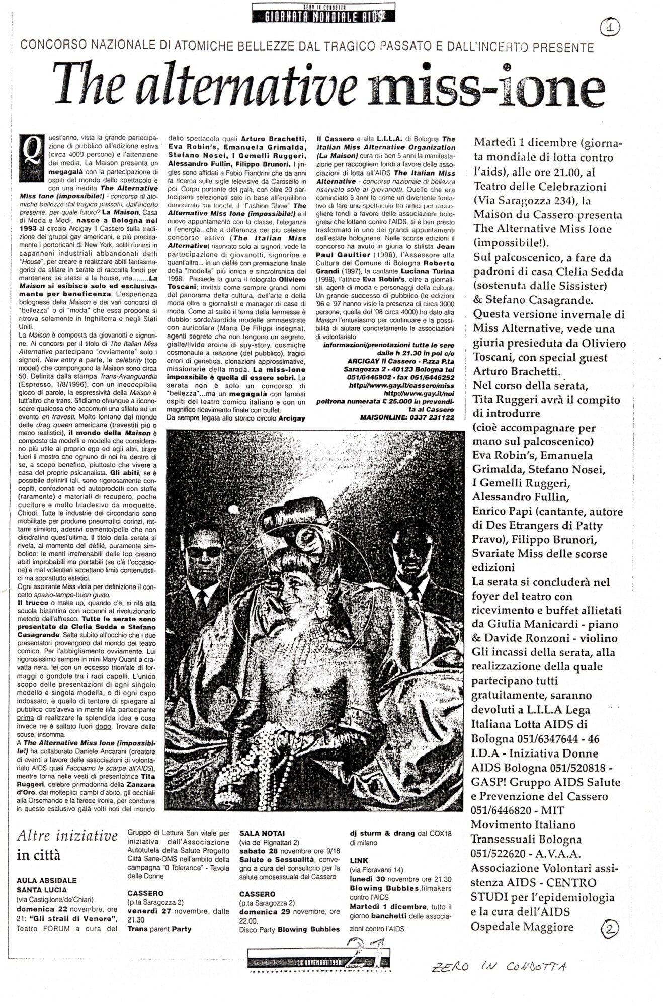 RS_31_FESTIVAL_1993-2002_014.pdf