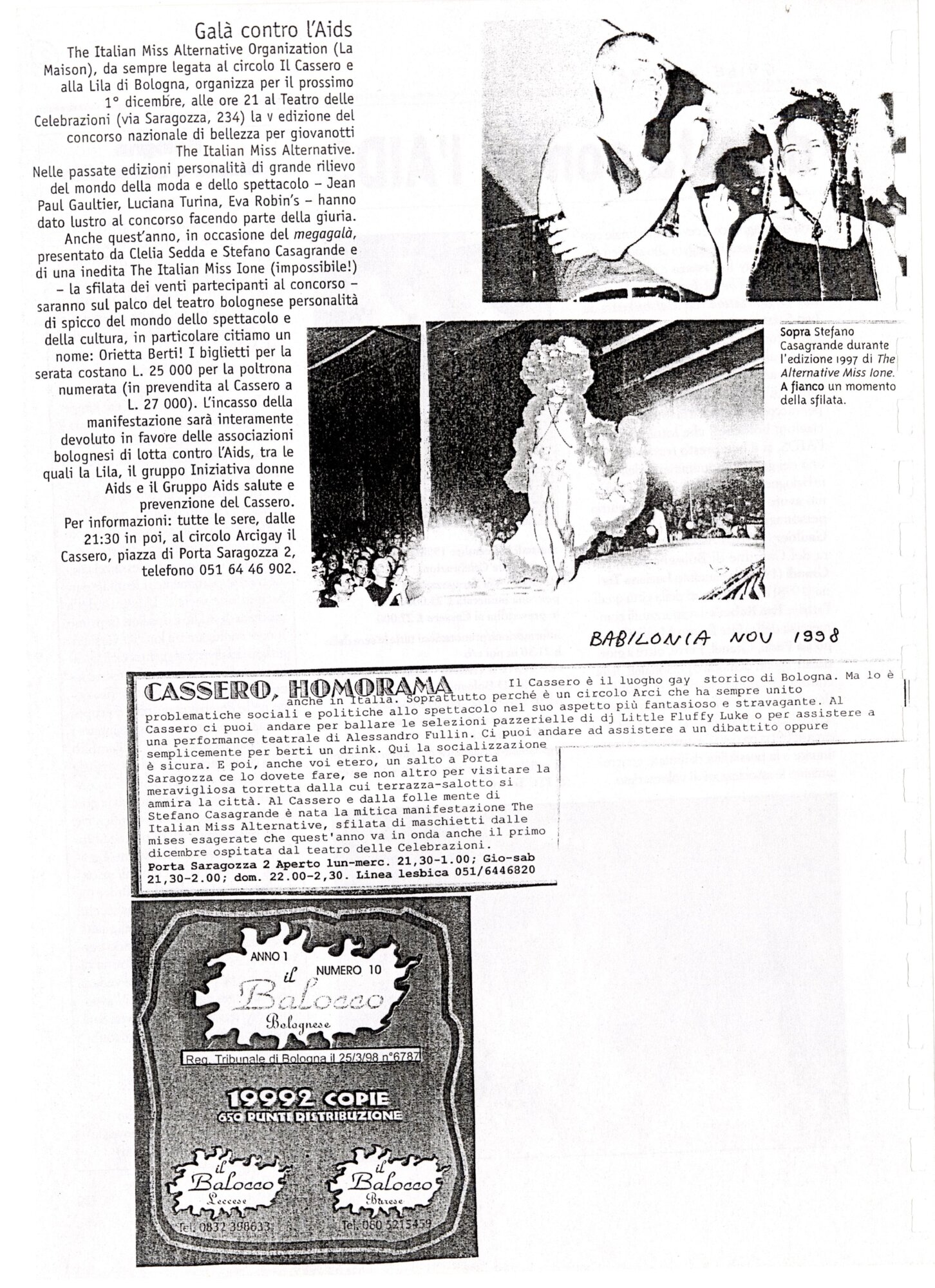 RS_31_FESTIVAL_1993-2002_023.pdf