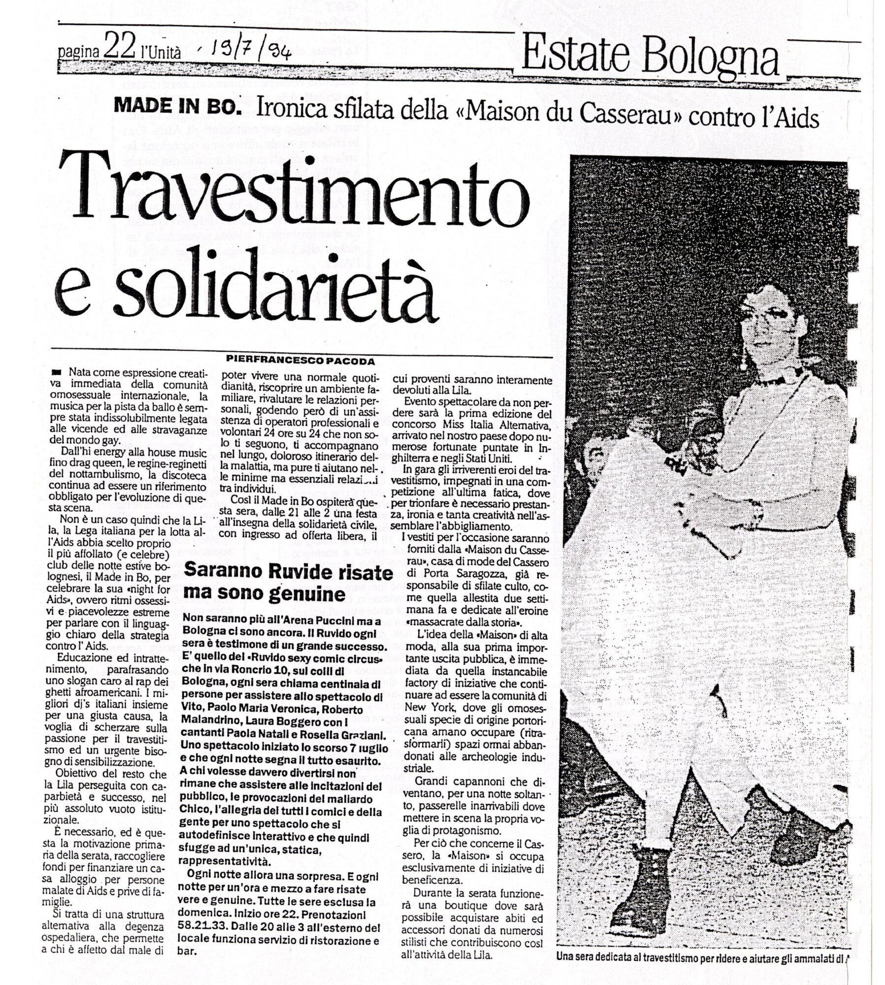 RS_31_FESTIVAL_1993-2002_080.pdf