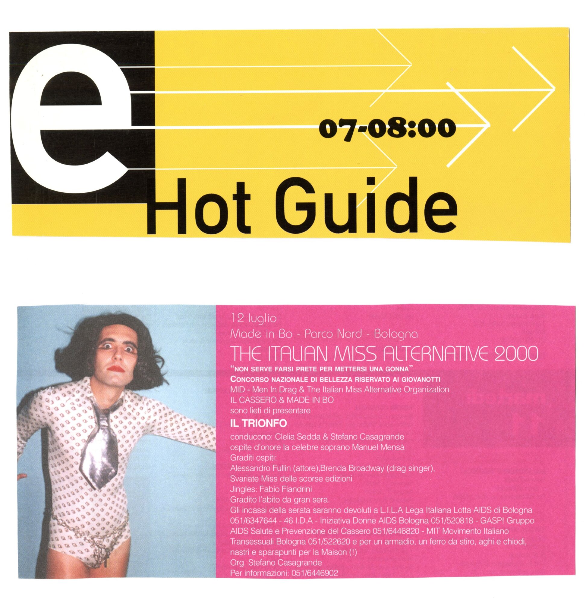 RS_31_FESTIVAL_1993-2002_091.pdf