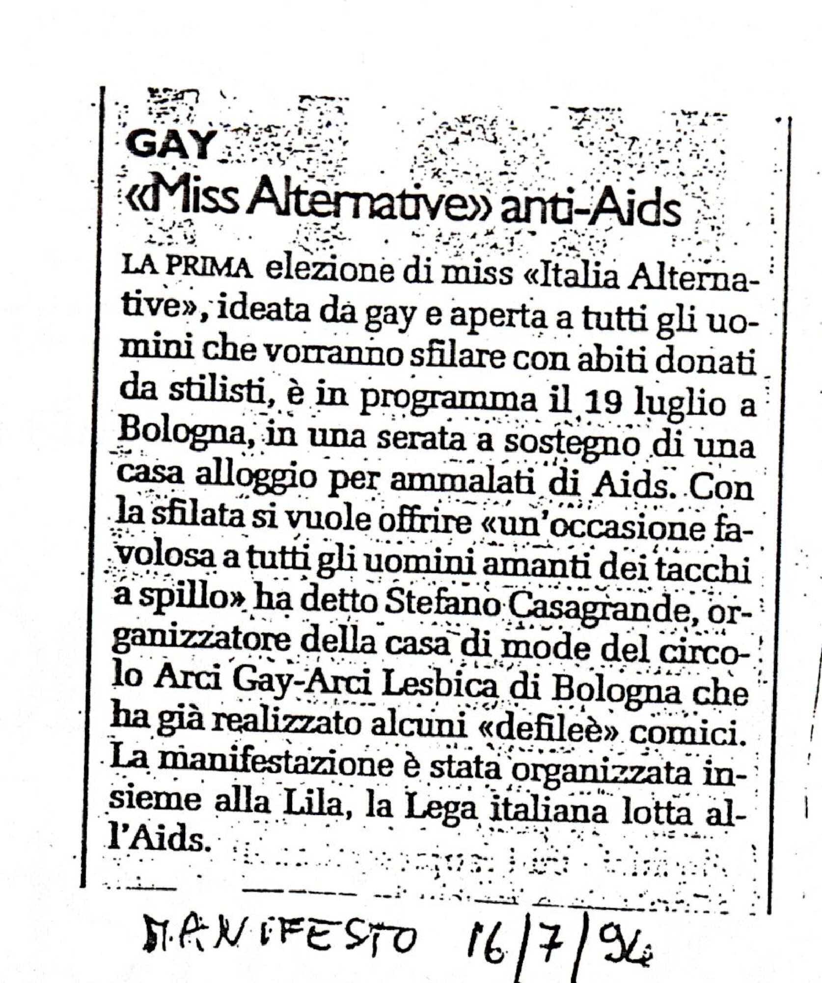 RS_31_FESTIVAL_1993-2002_076.pdf