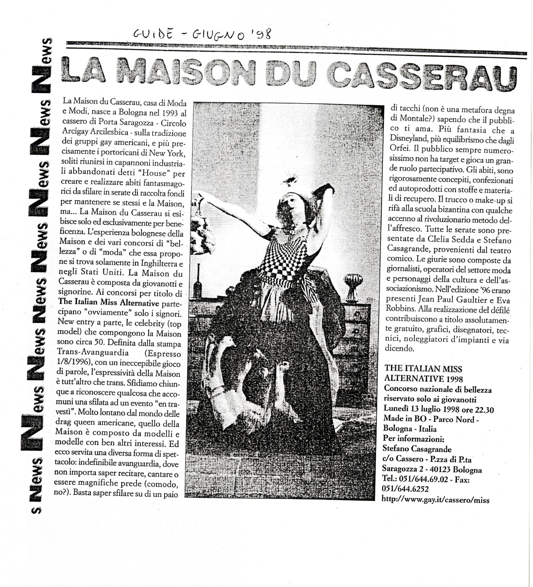 RS_31_FESTIVAL_1993-2002_033.pdf