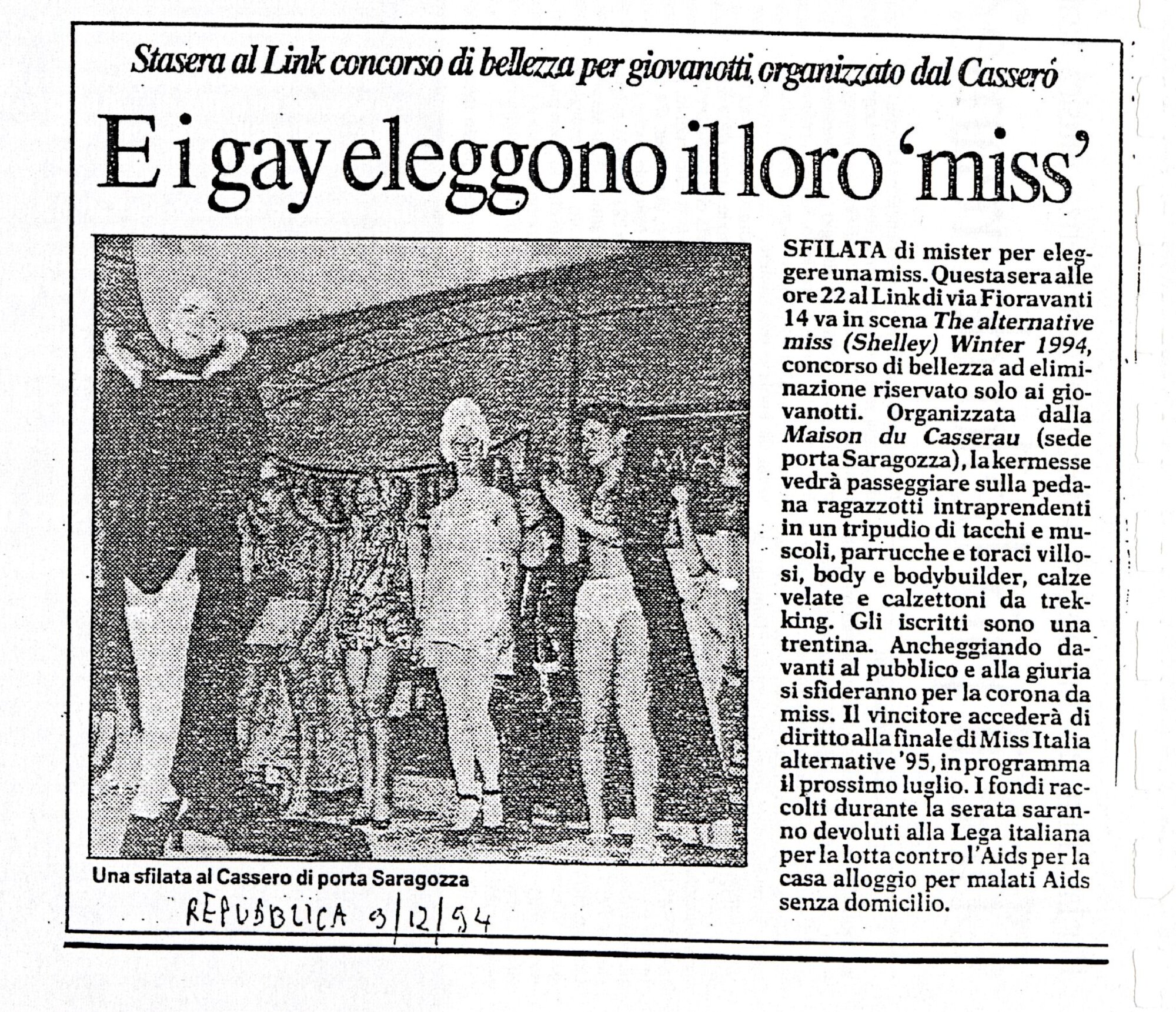 RS_31_FESTIVAL_1993-2002_074.pdf