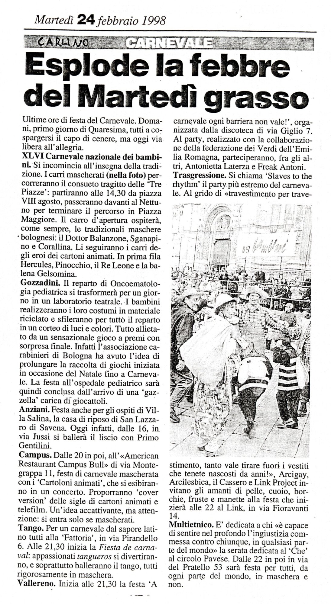 RS_31_FESTIVAL_1993-2002_043.pdf