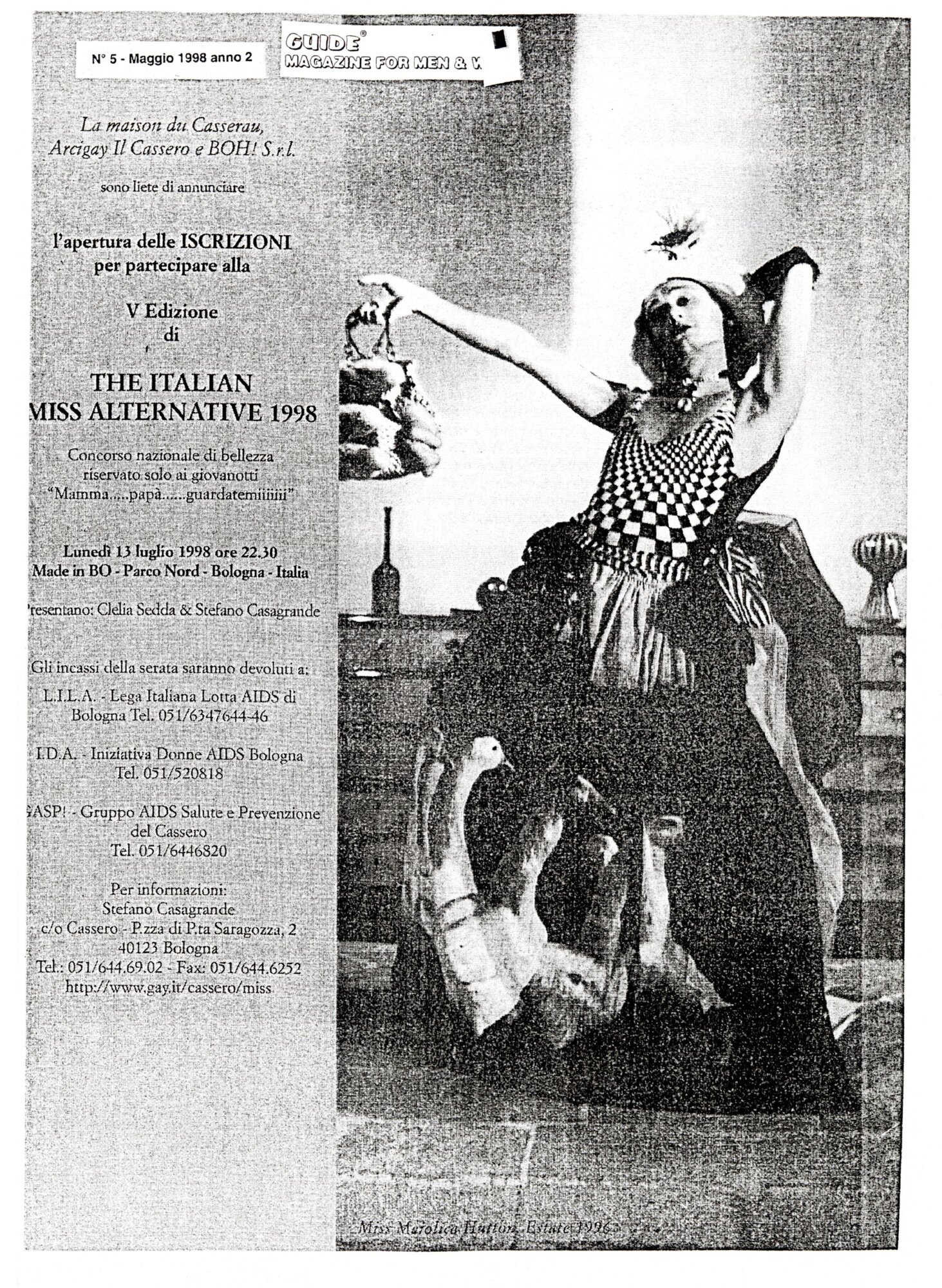 RS_31_FESTIVAL_1993-2002_038.pdf