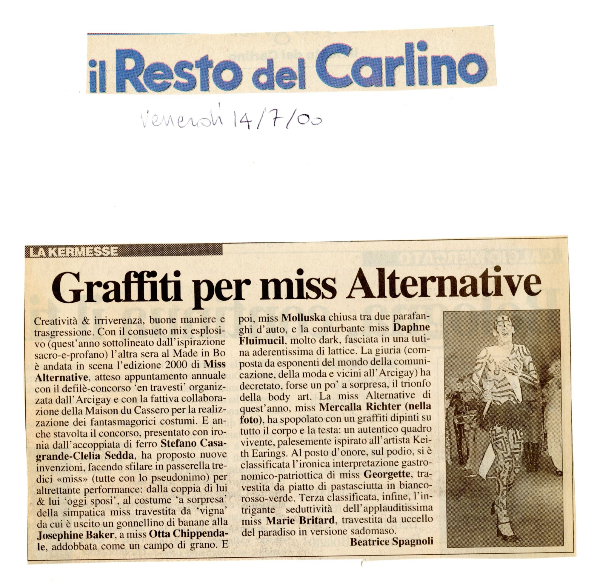 RS_31_FESTIVAL_1993-2002_090.pdf