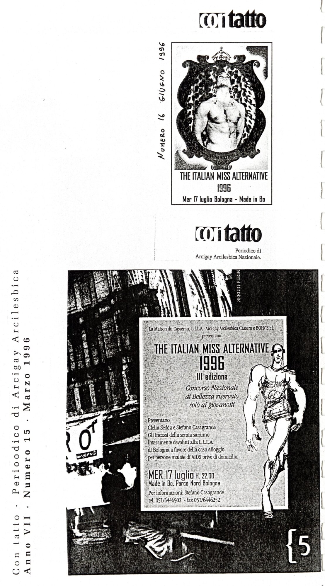 RS_31_FESTIVAL_1993-2002_060.pdf