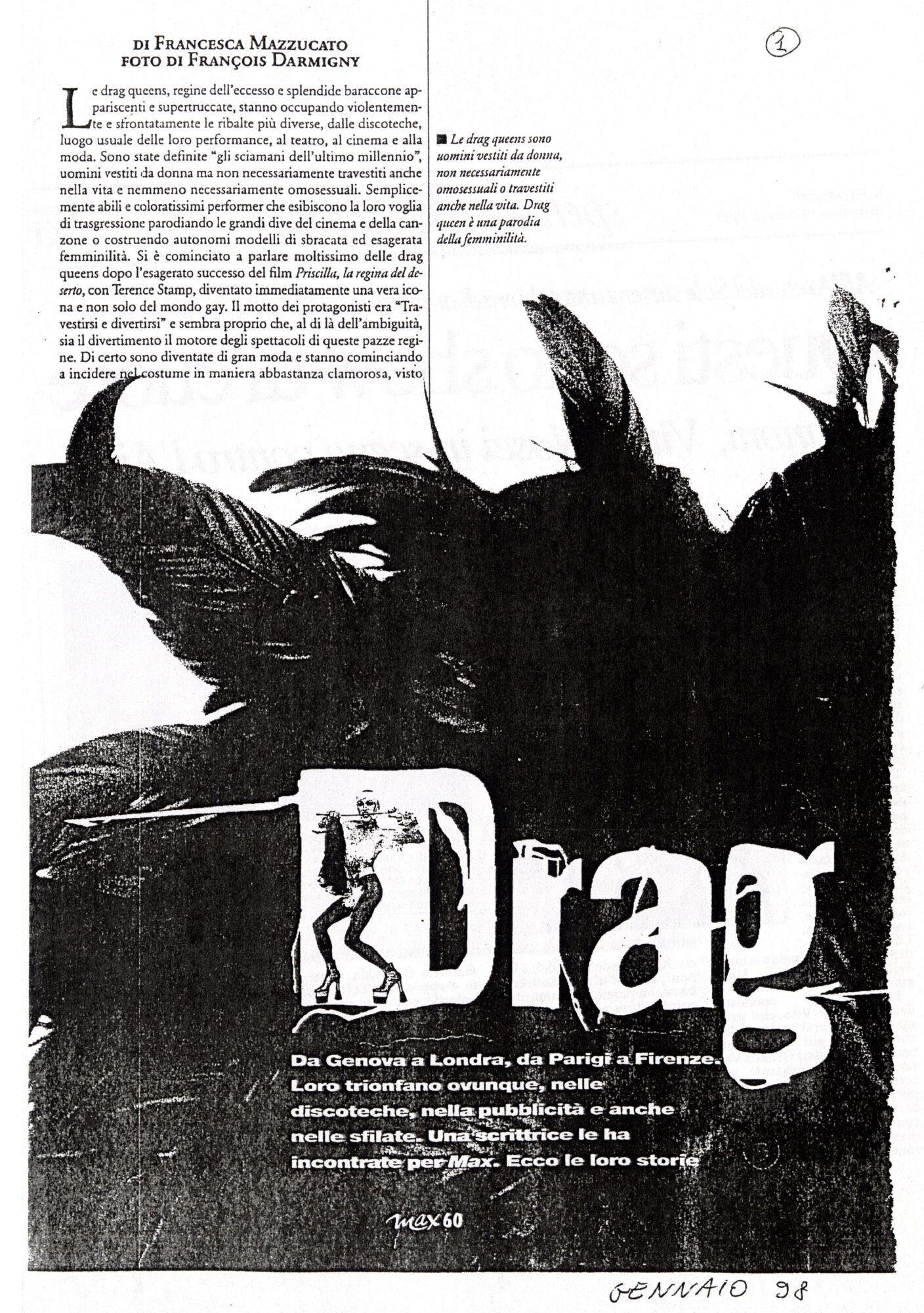 RS_31_FESTIVAL_1993-2002_012.pdf