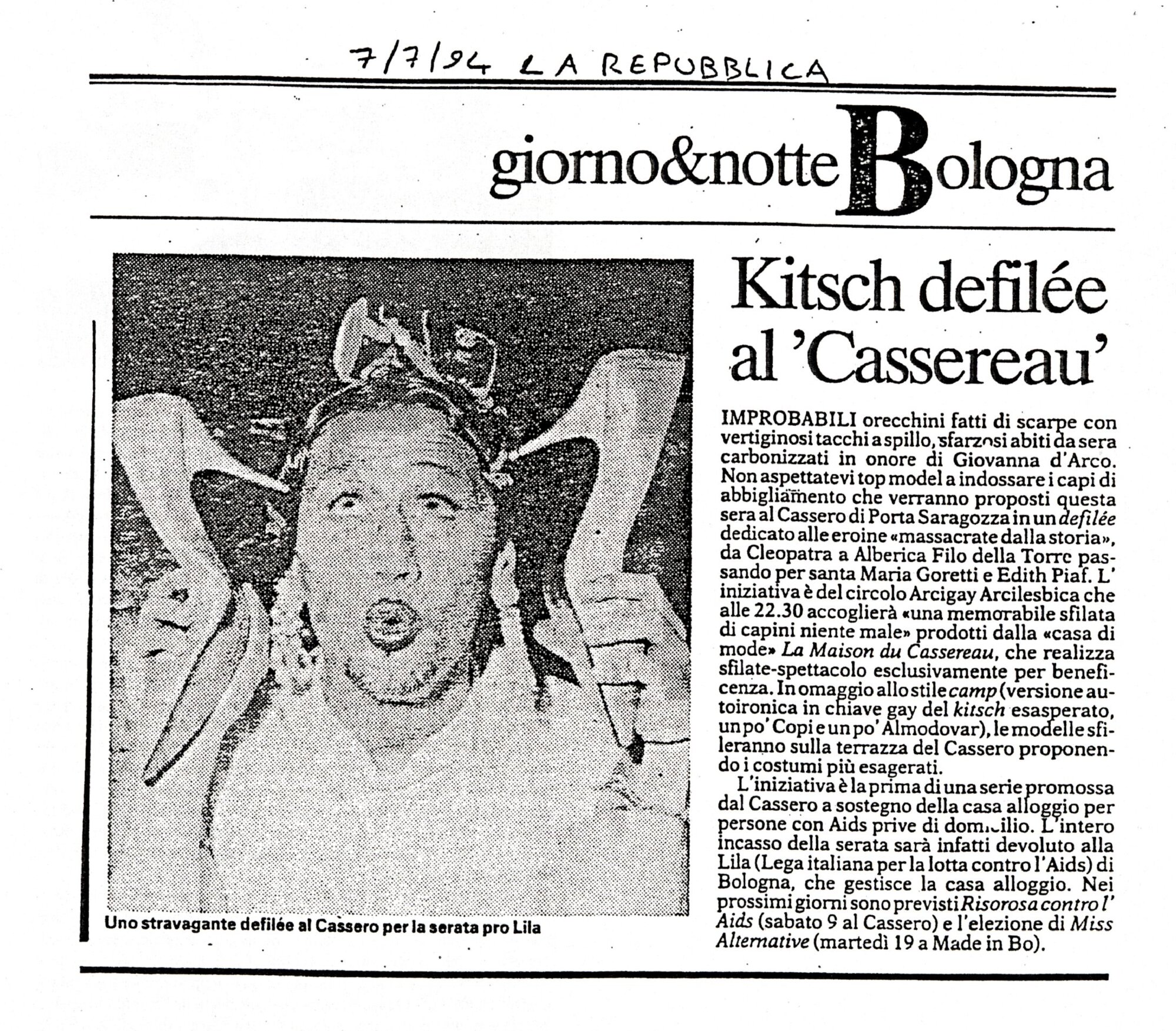 RS_31_FESTIVAL_1993-2002_082.pdf